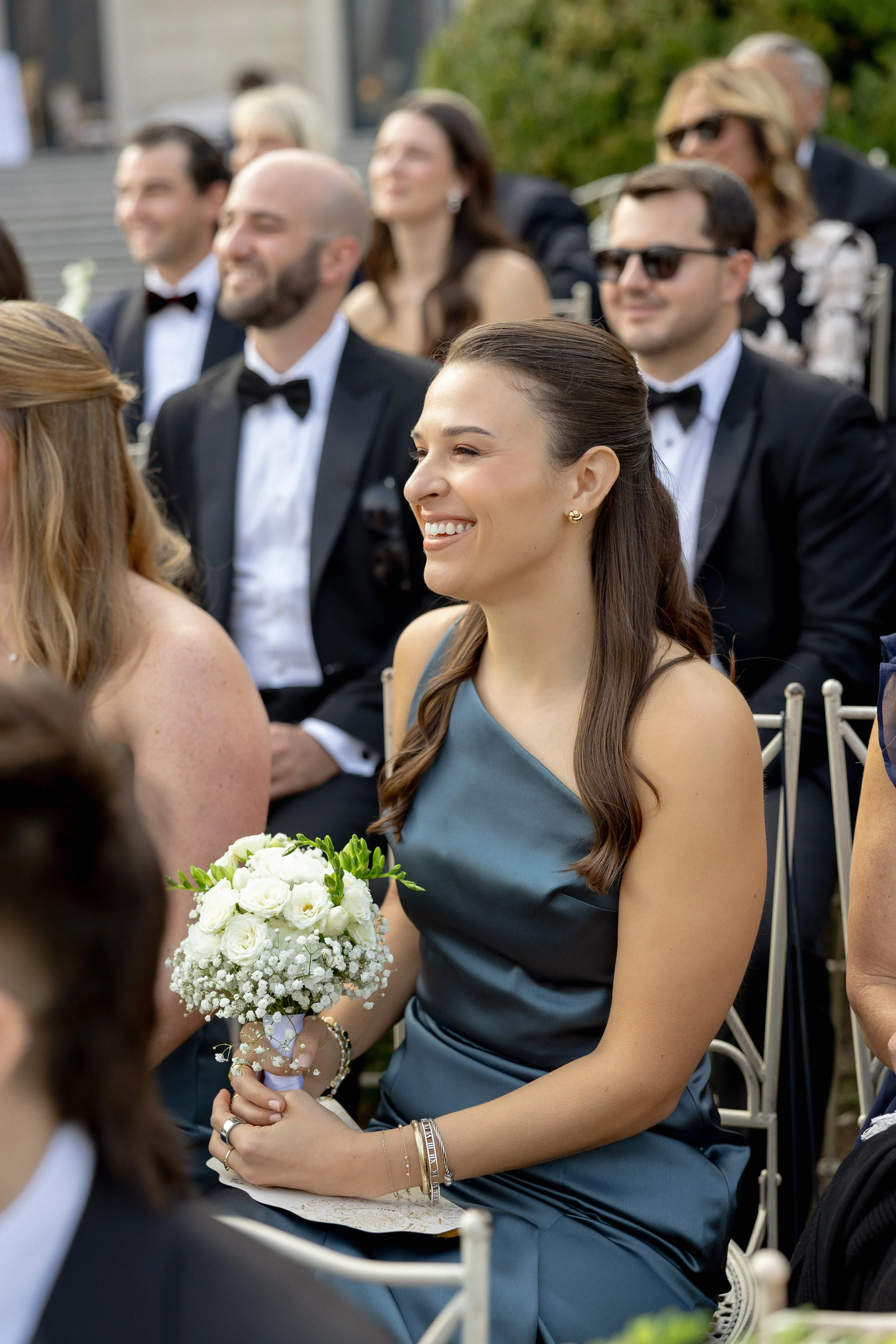 Sarah & Robert-5501.jpg