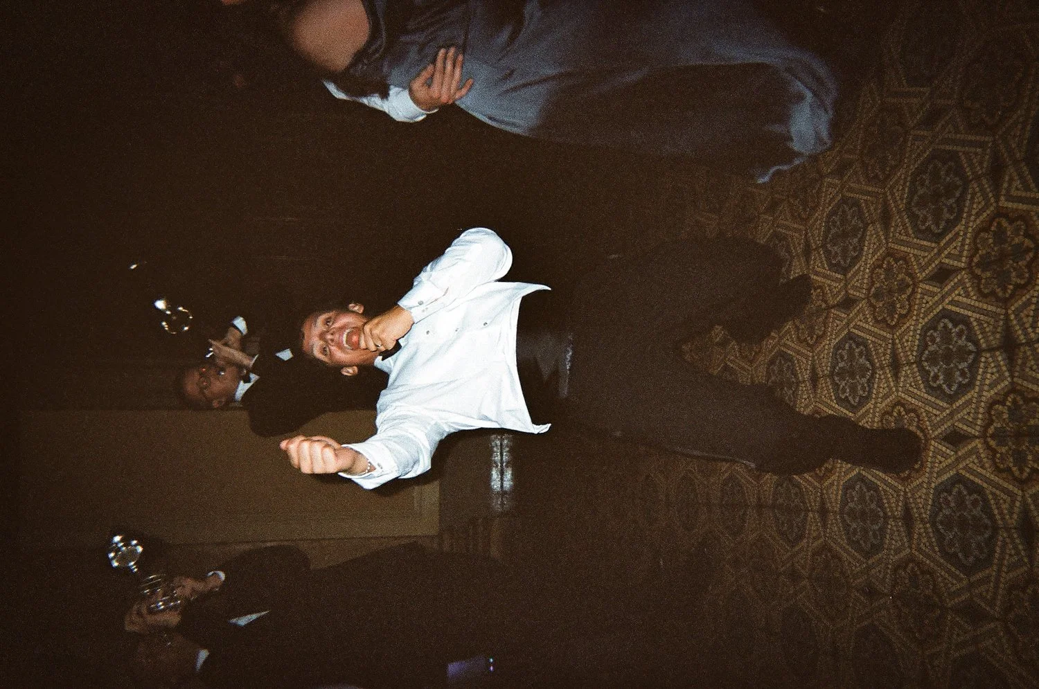 Wedding Disposable Photo 00221.jpg