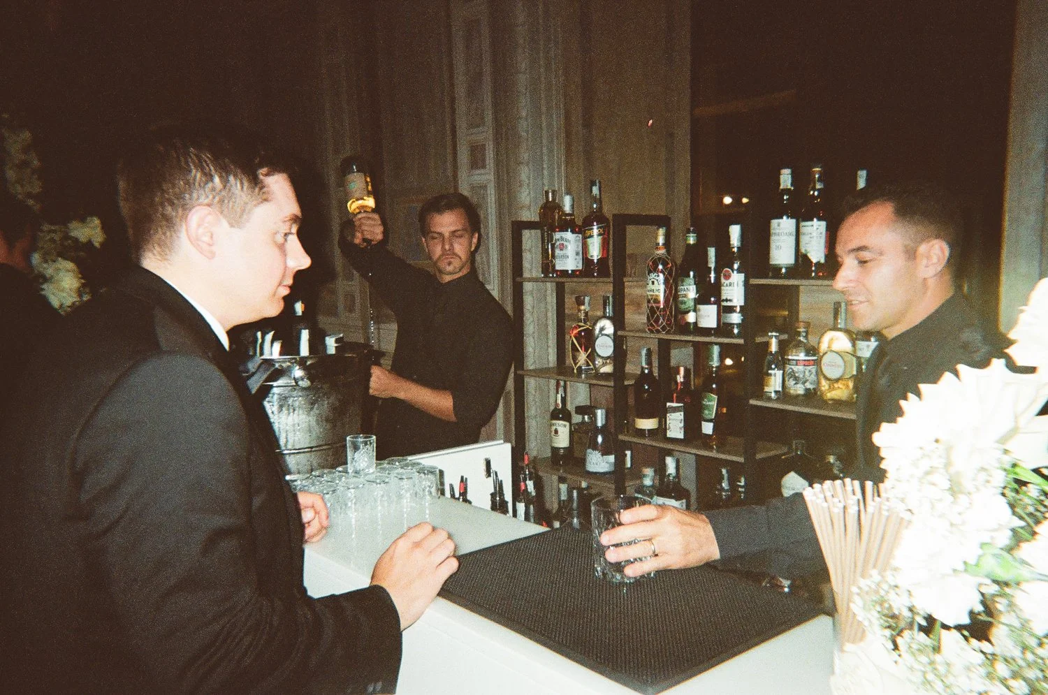 Wedding Disposable Photo 00039.jpg