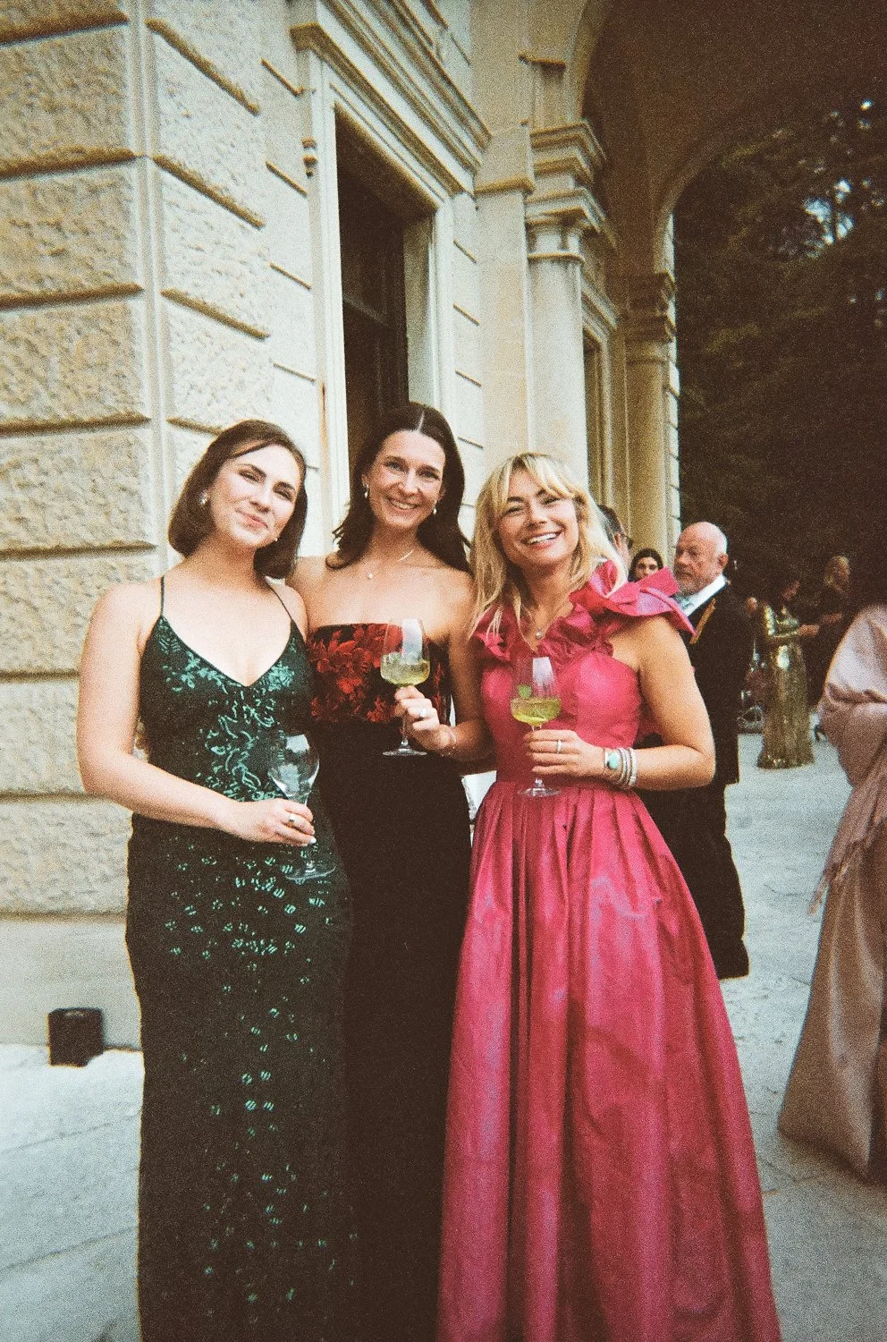 Wedding Disposable Photo 00215.jpg
