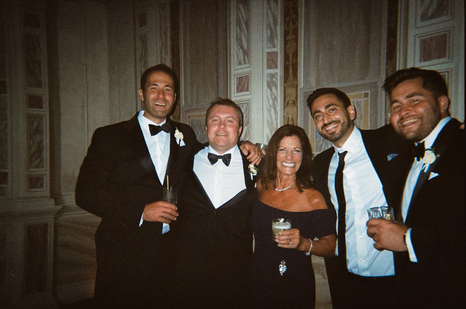 Wedding Disposable Photo 00106.jpg