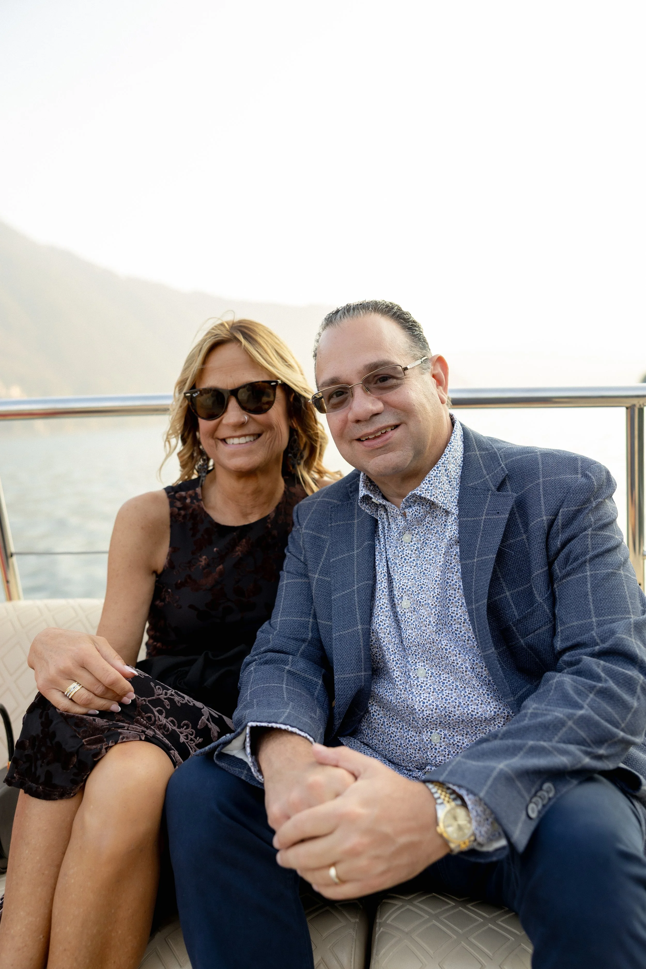 Sarah & Robert-378.jpg