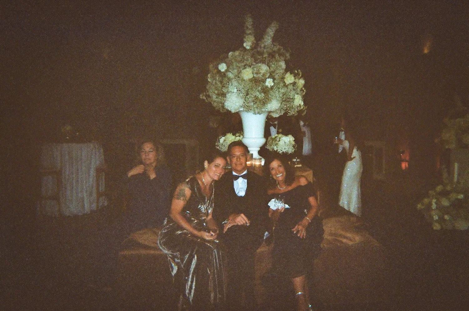 Wedding Disposable Photo 00232.jpg