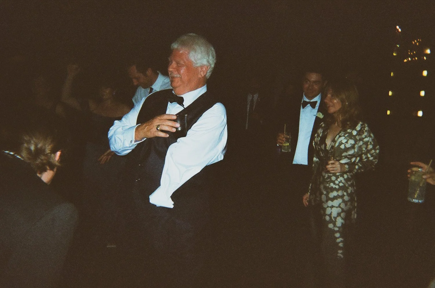 Wedding Disposable Photo 00060.jpg