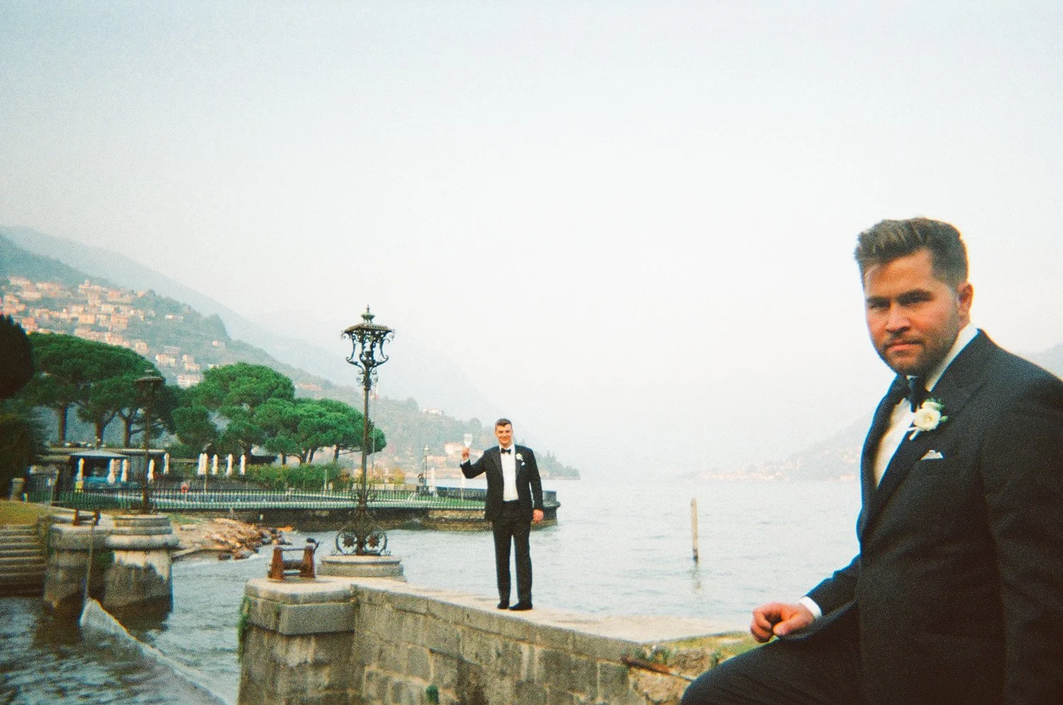 Wedding Disposable Photo 00248.jpg