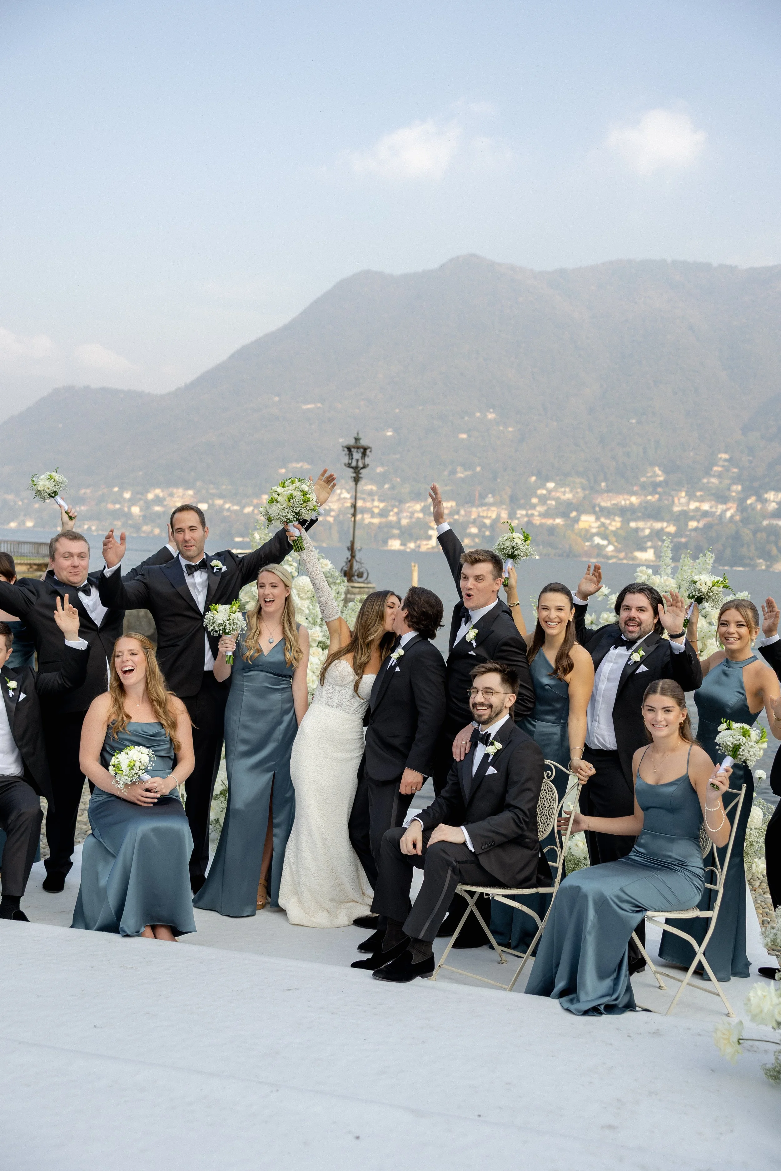 Sarah & Robert-6764.jpg