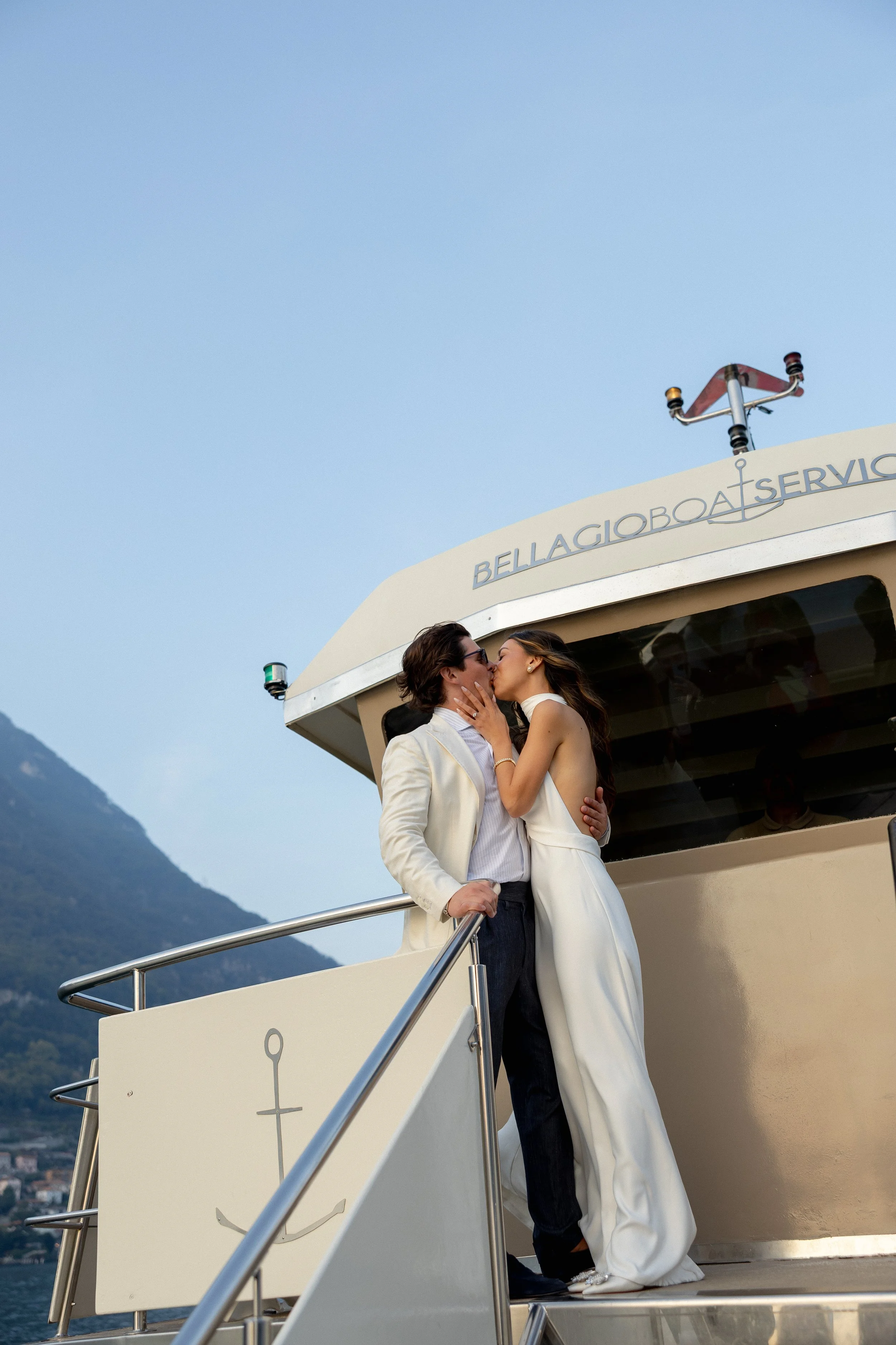 Sarah & Robert-1278.jpg