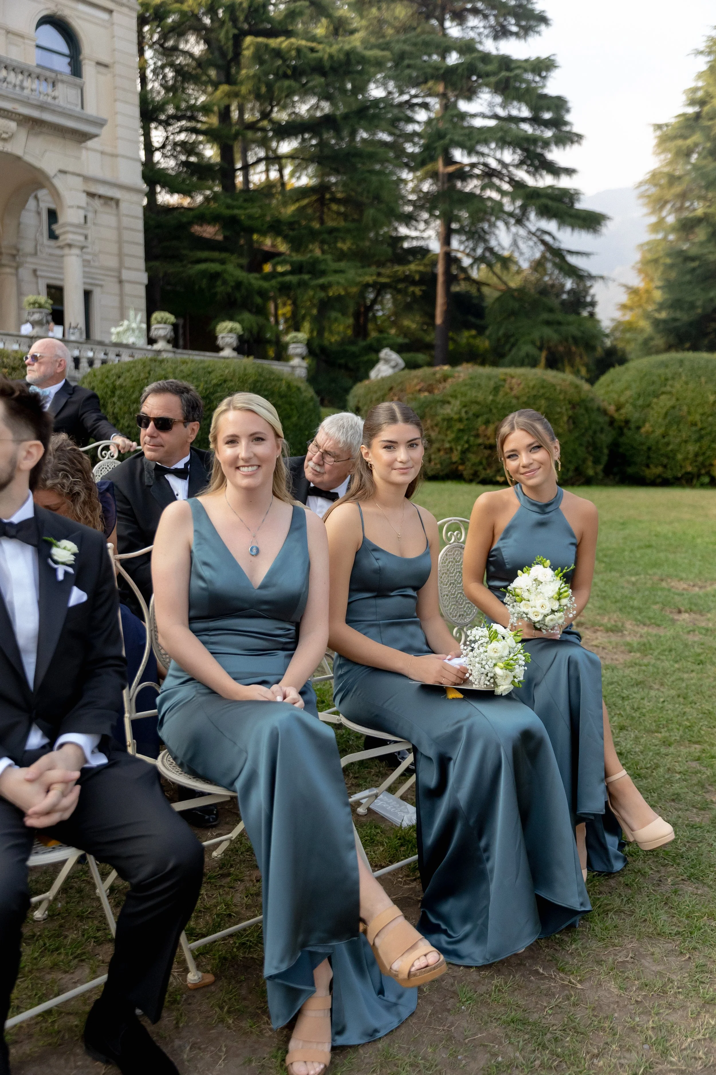 Sarah & Robert-5309.jpg