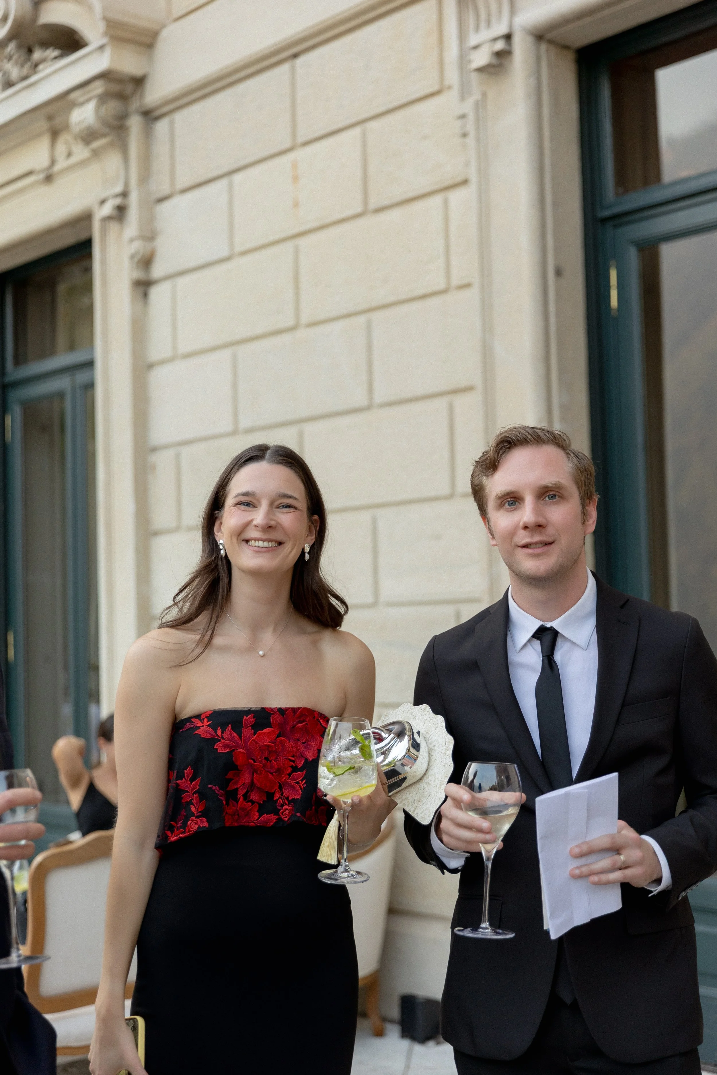 Sarah & Robert-6693.jpg