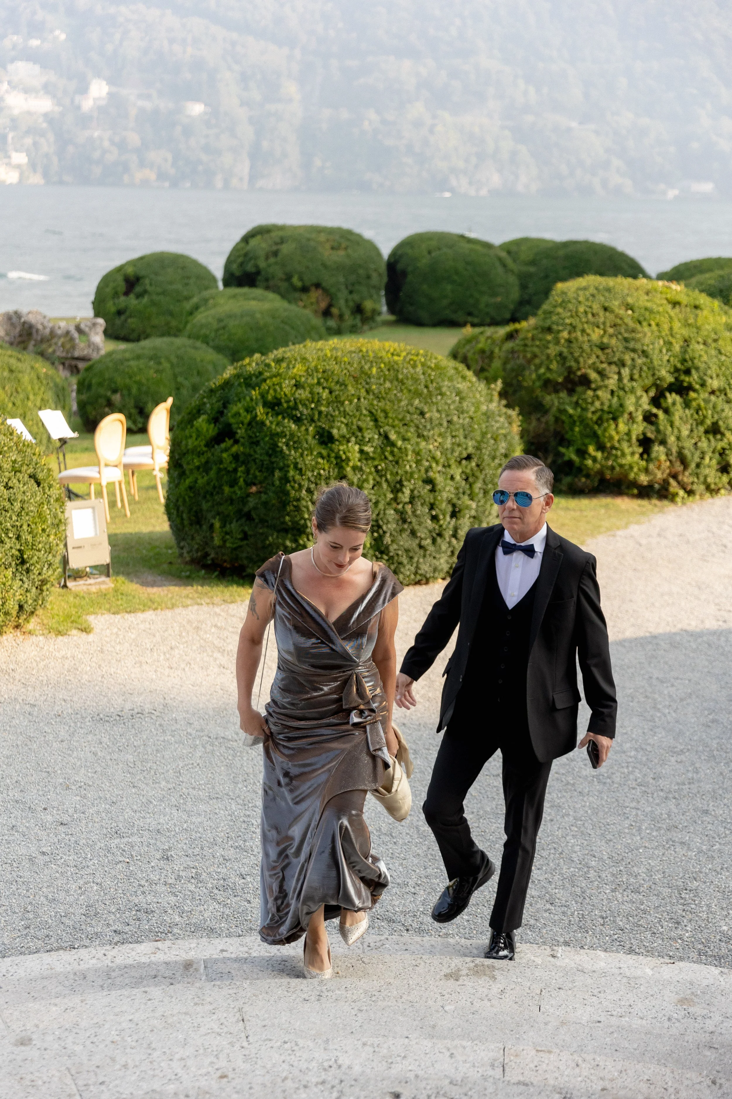 Sarah & Robert-4908.jpg