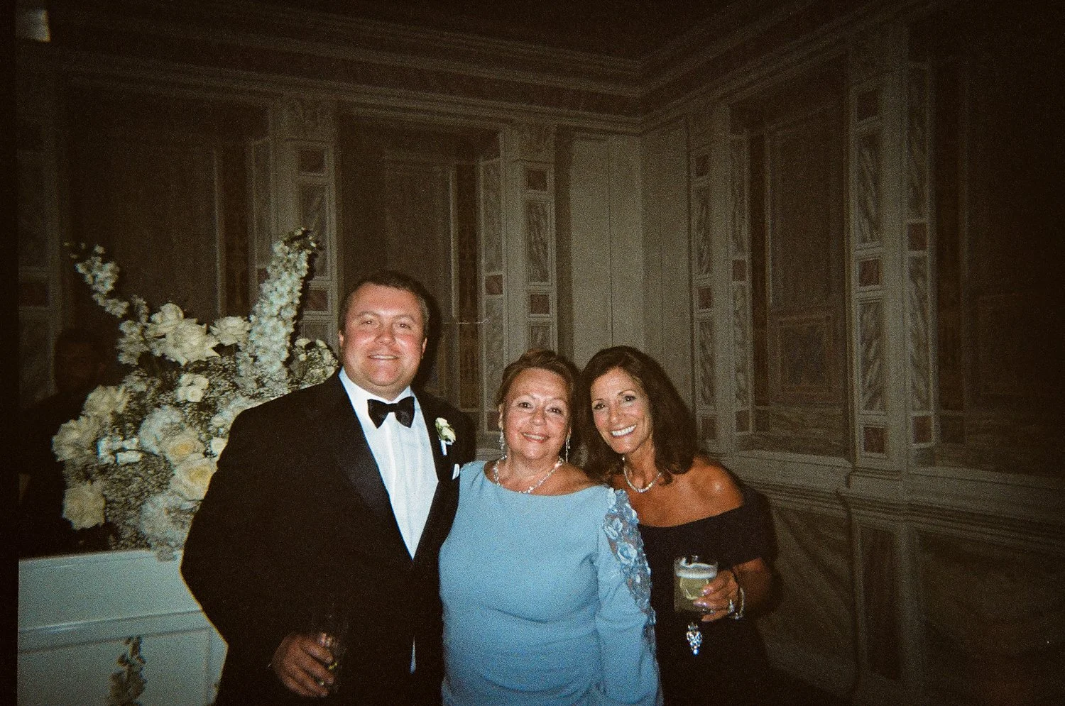 Wedding Disposable Photo 00018.jpg