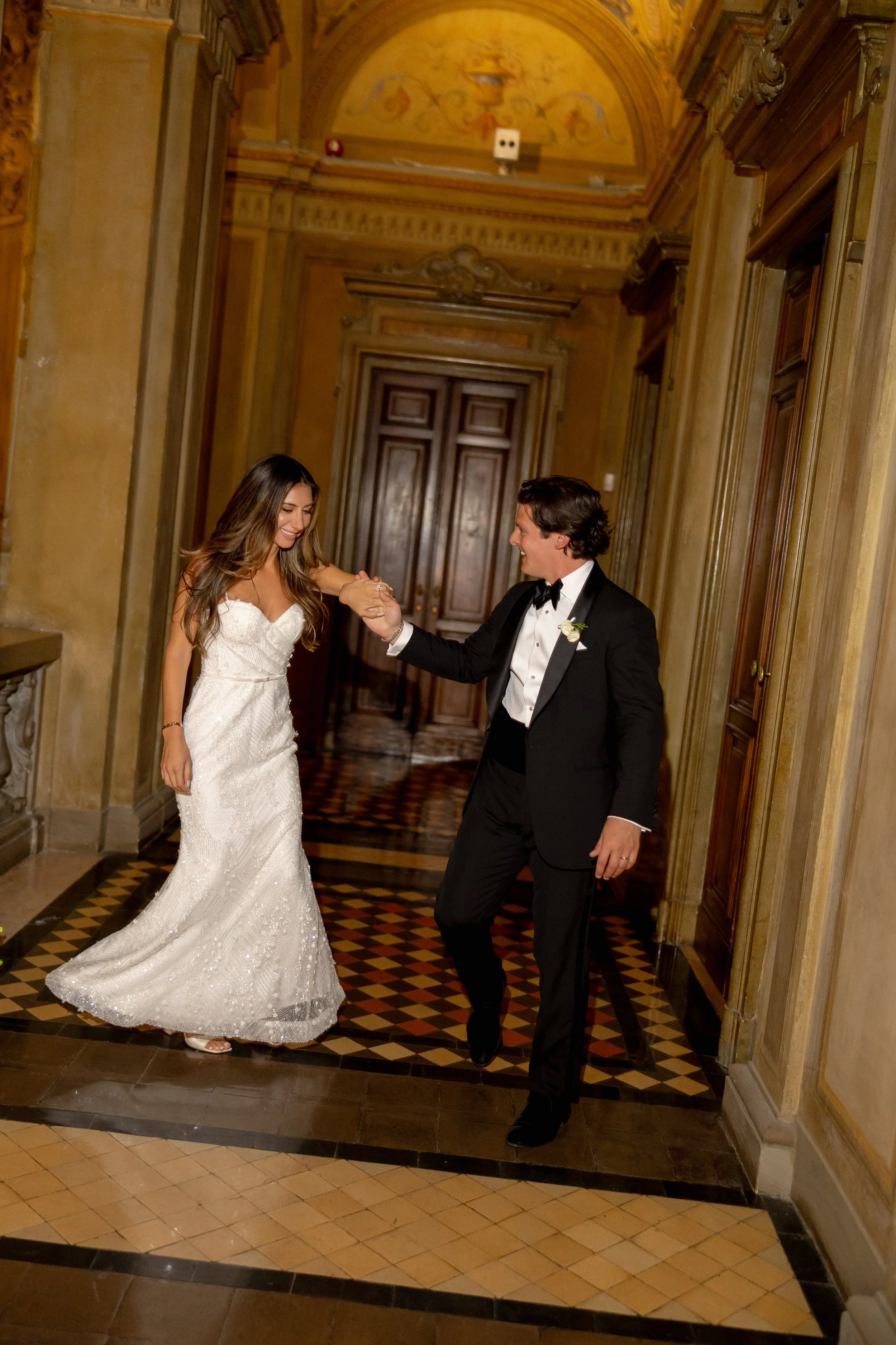 Sarah & Robert-9176.jpg
