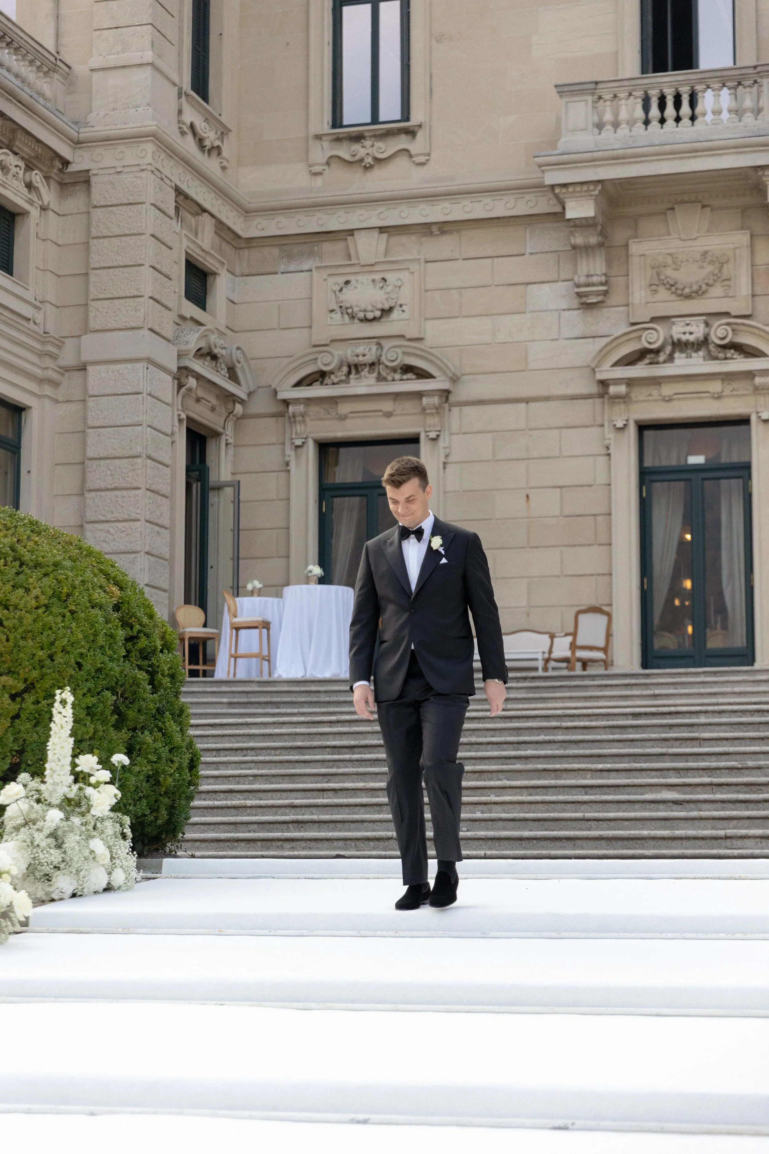 Sarah & Robert-5181.jpg