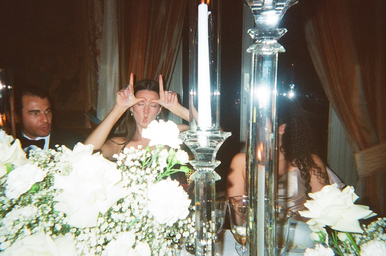 Wedding Disposable Photo 00014.jpg