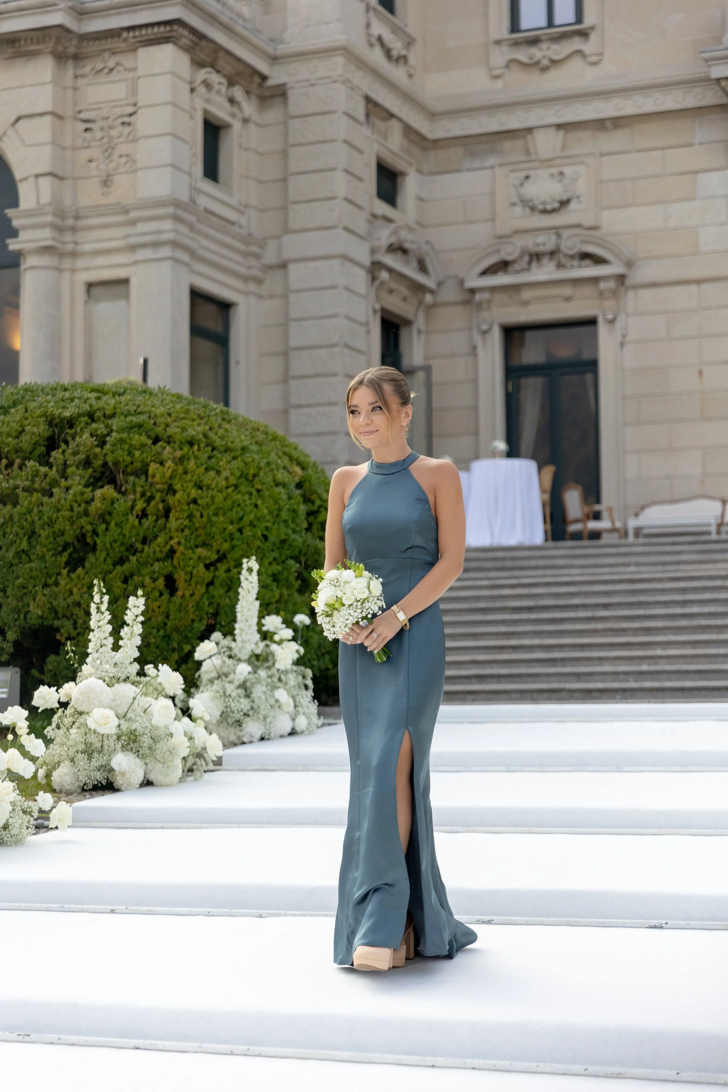 Sarah & Robert-5221.jpg