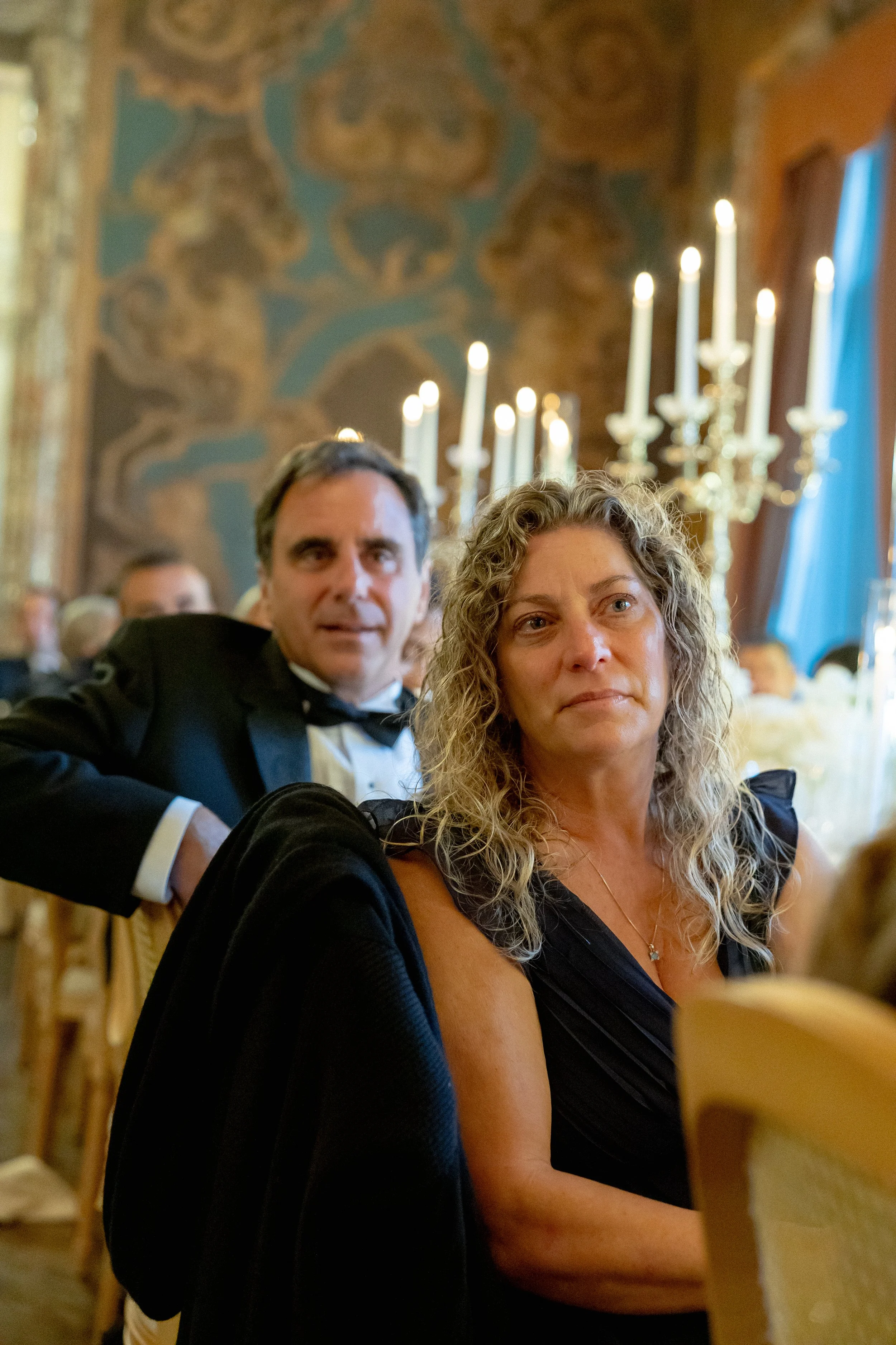 Sarah & Robert-8558.jpg