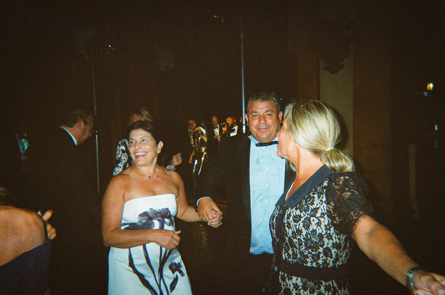 Wedding Disposable Photo 00114.jpg