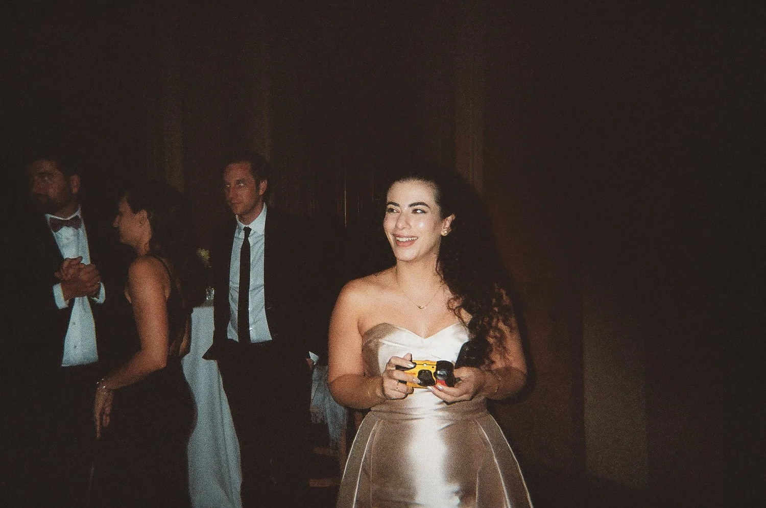 Wedding Disposable Photo 00177.jpg