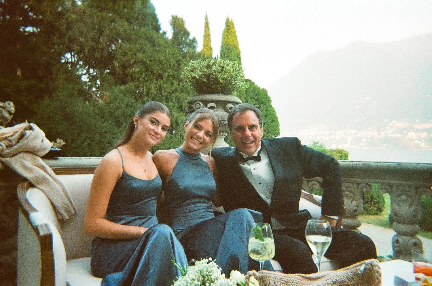 Wedding Disposable Photo 00126.jpg