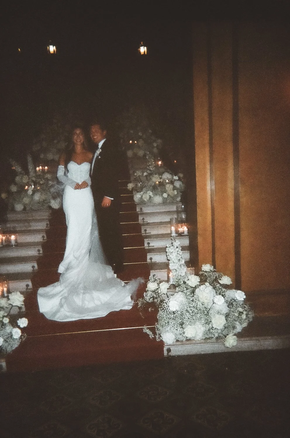 Wedding Disposable Photo 00068.jpg