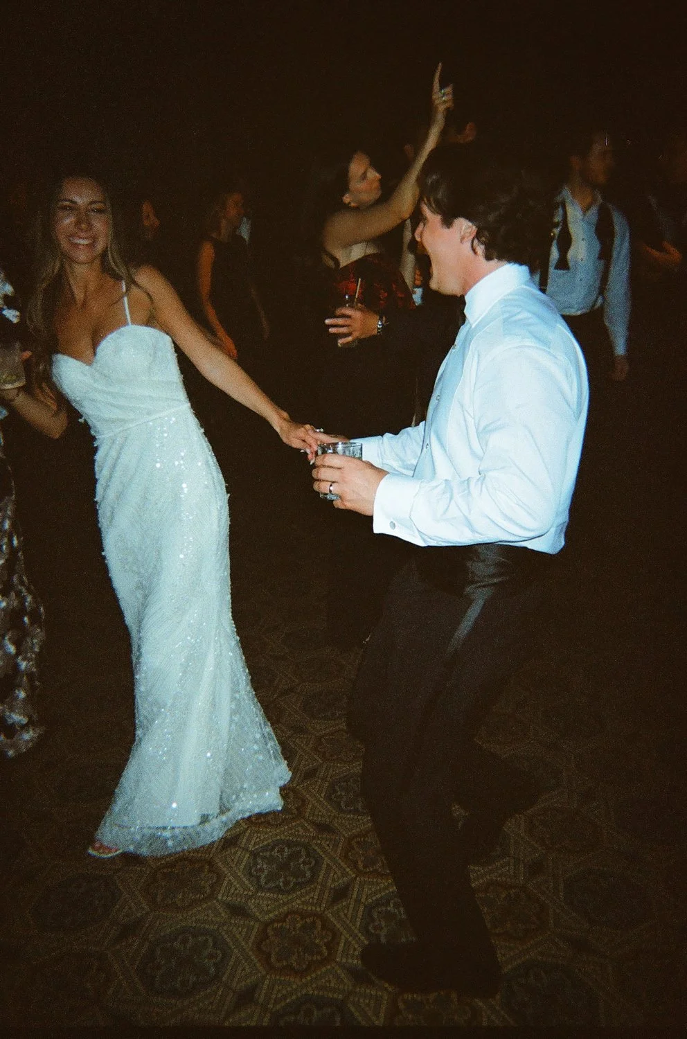 Wedding Disposable Photo 00301.jpg