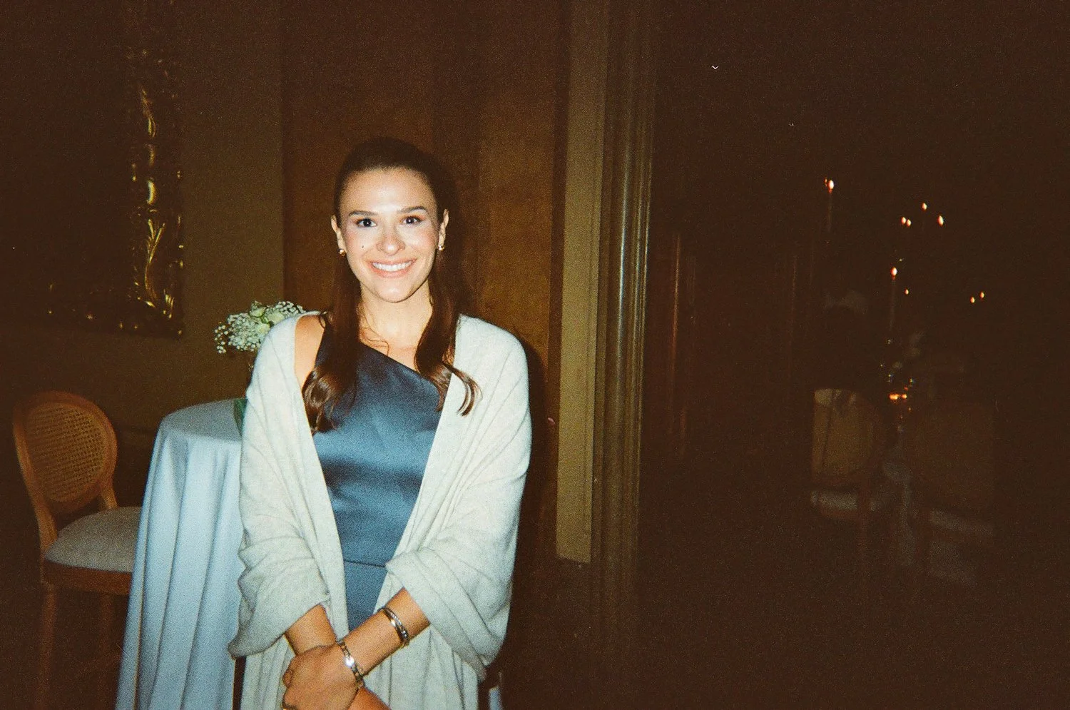 Wedding Disposable Photo 00309.jpg