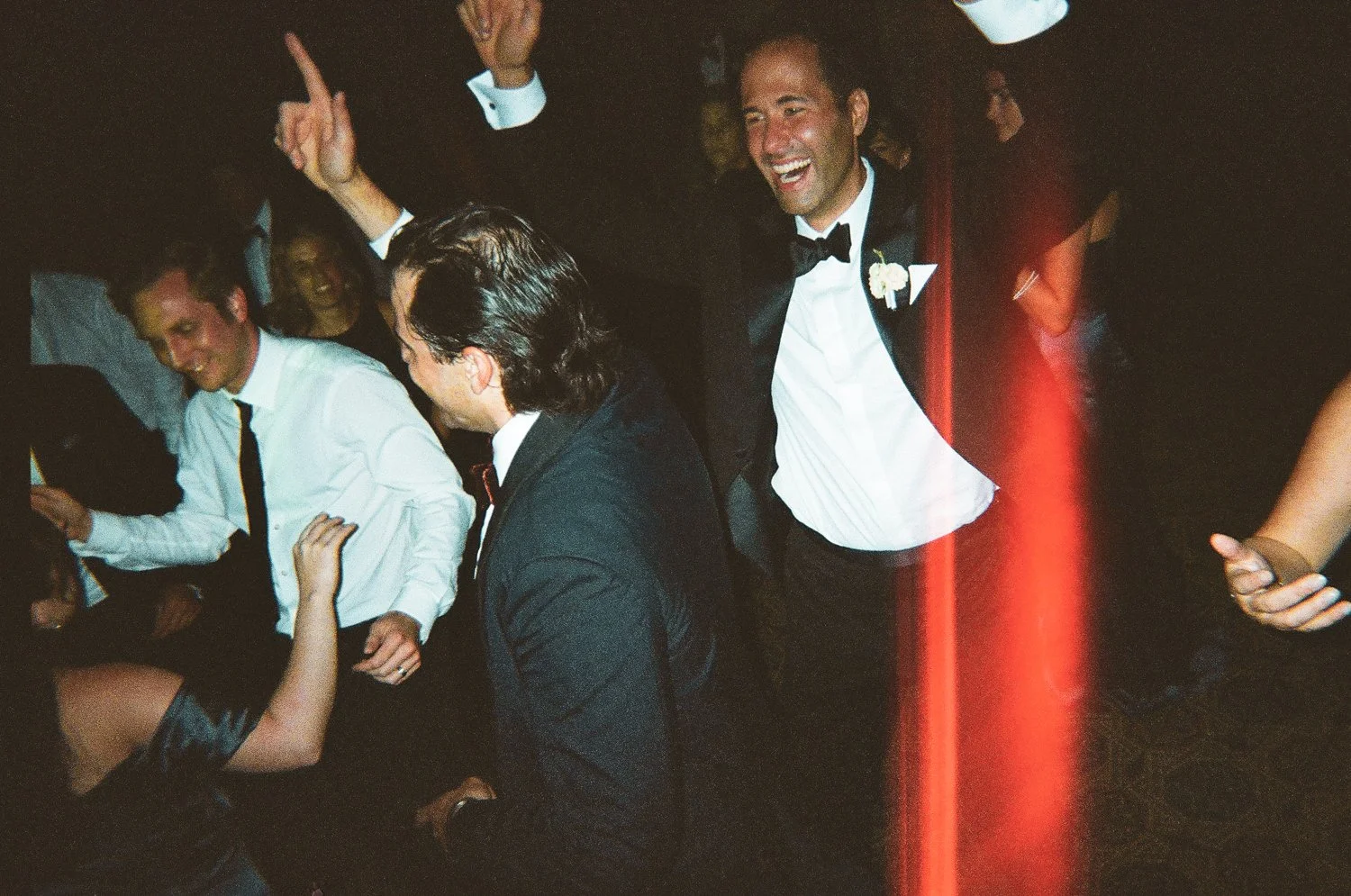 Wedding Disposable Photo 00030.jpg