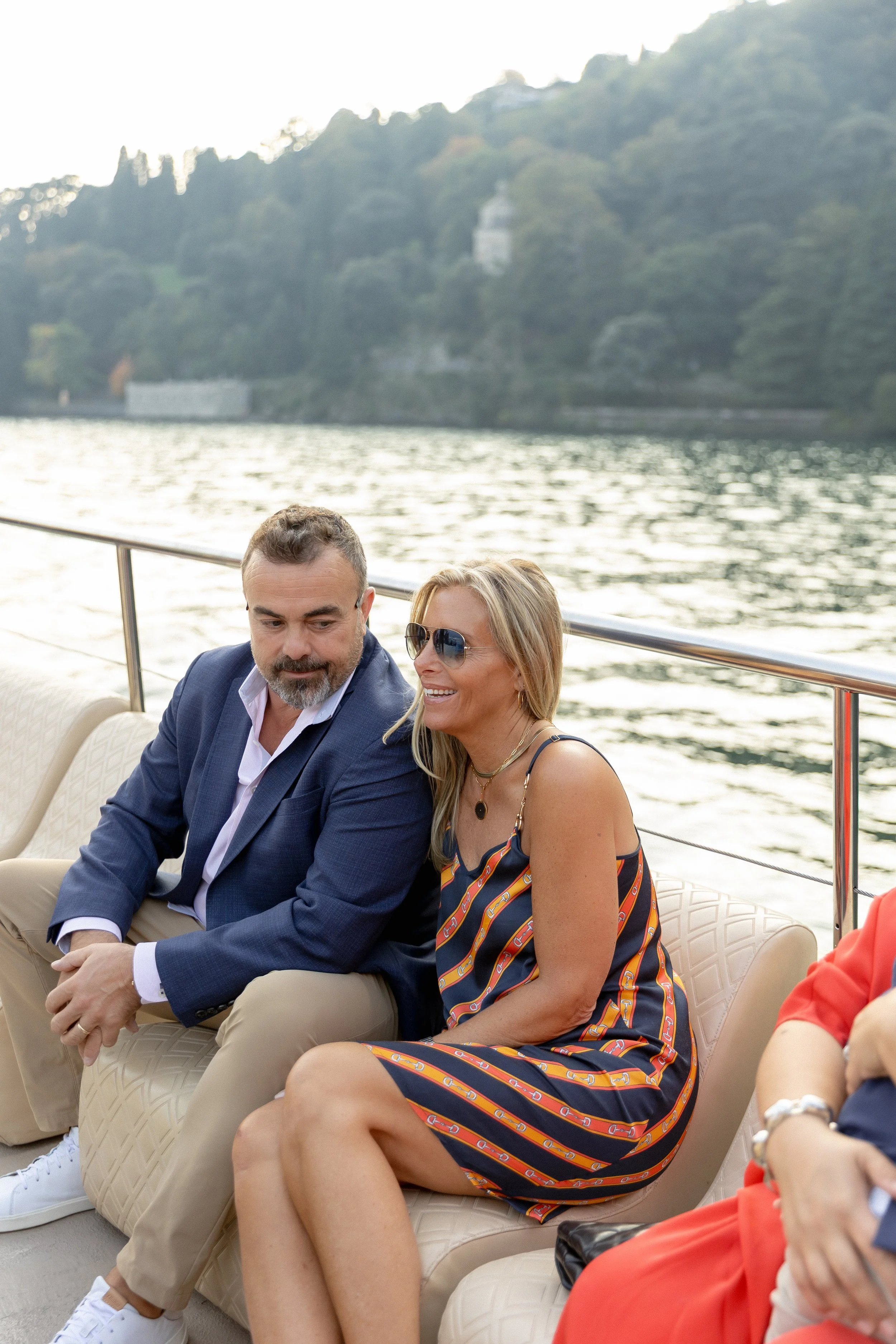 Sarah & Robert-390.jpg