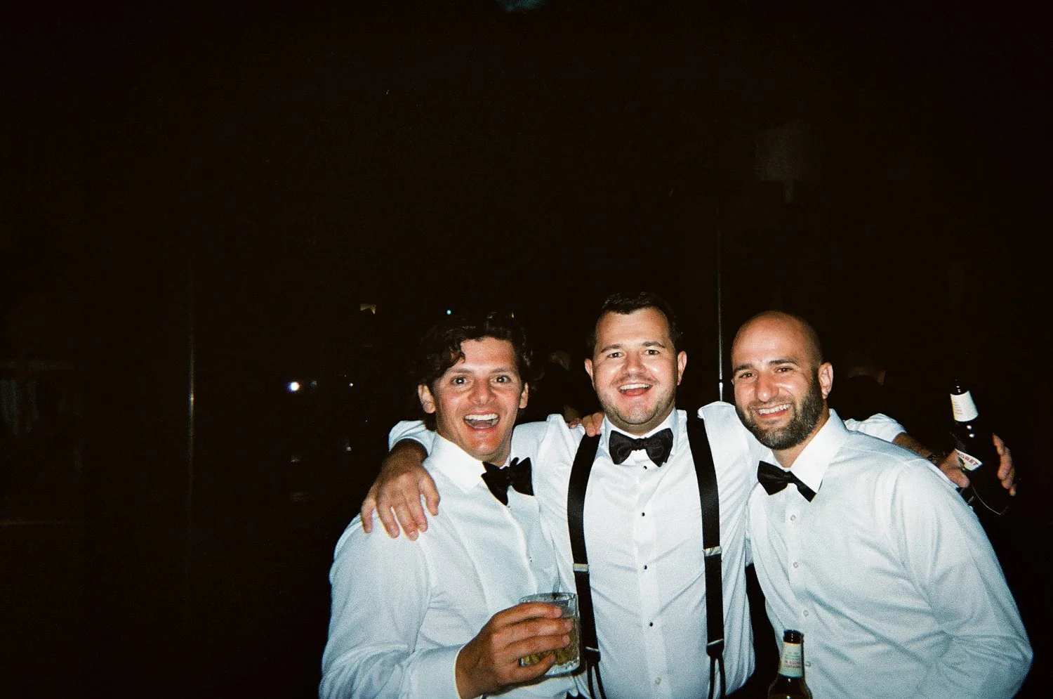 Wedding Disposable Photo 00295.jpg