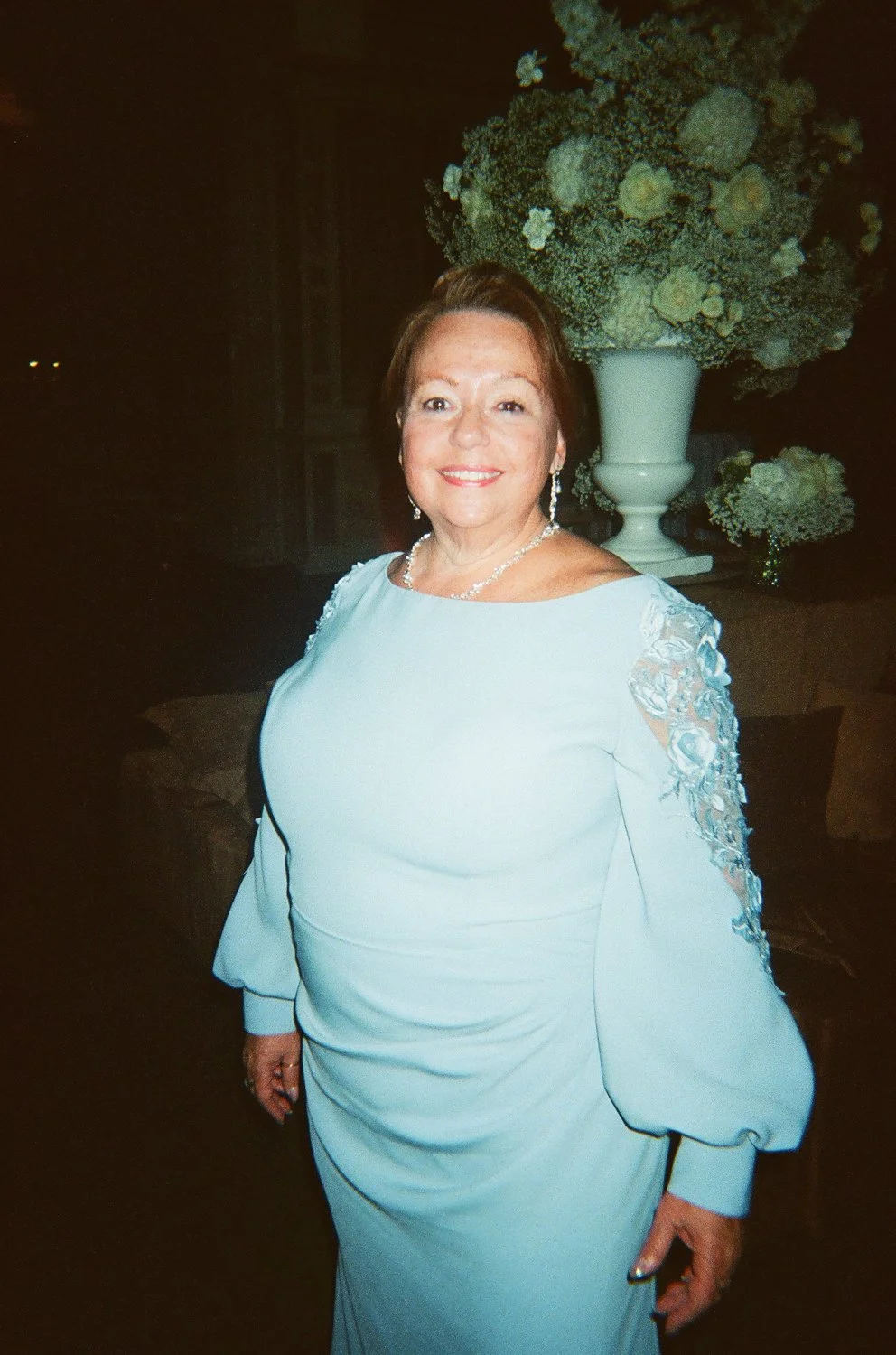 Wedding Disposable Photo 00031.jpg
