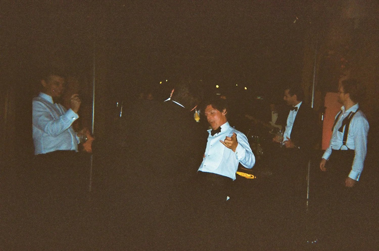 Wedding Disposable Photo 00257.jpg