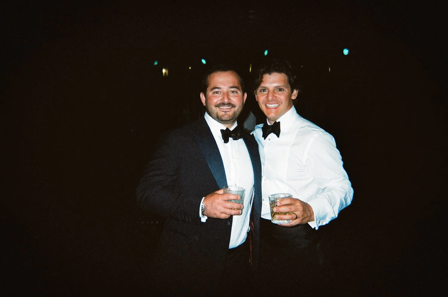 Wedding Disposable Photo 00322.jpg