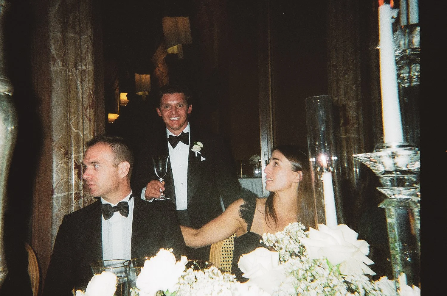 Wedding Disposable Photo 00189.jpg