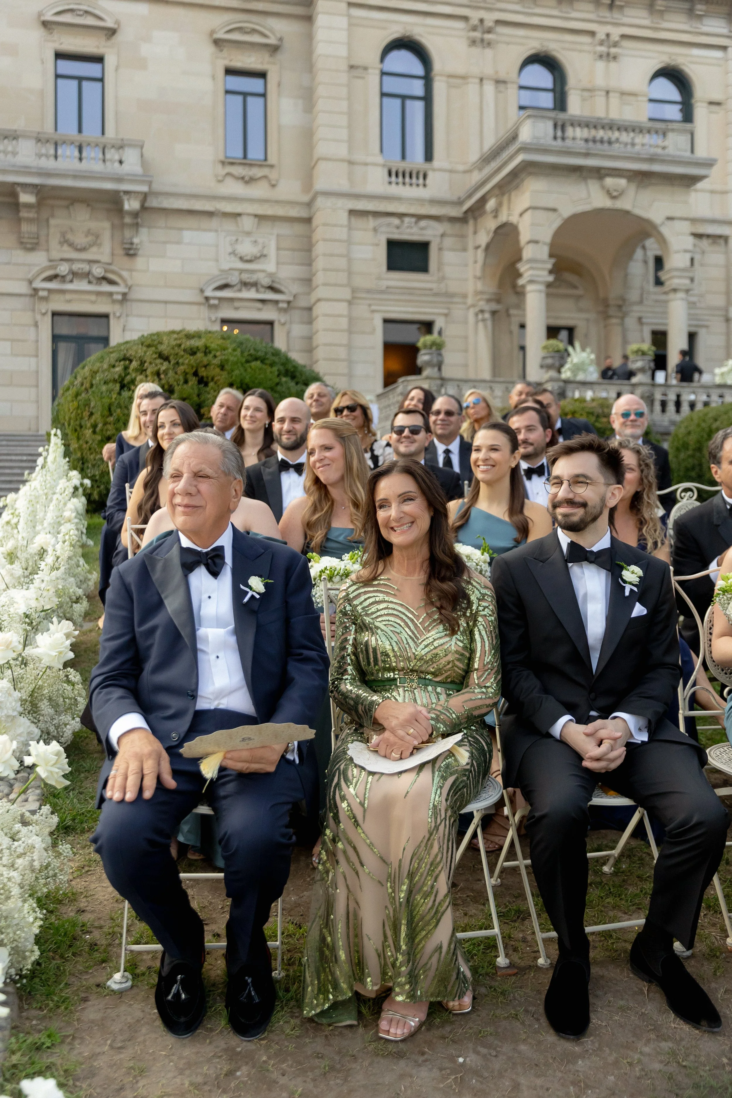 Sarah & Robert-5626.jpg