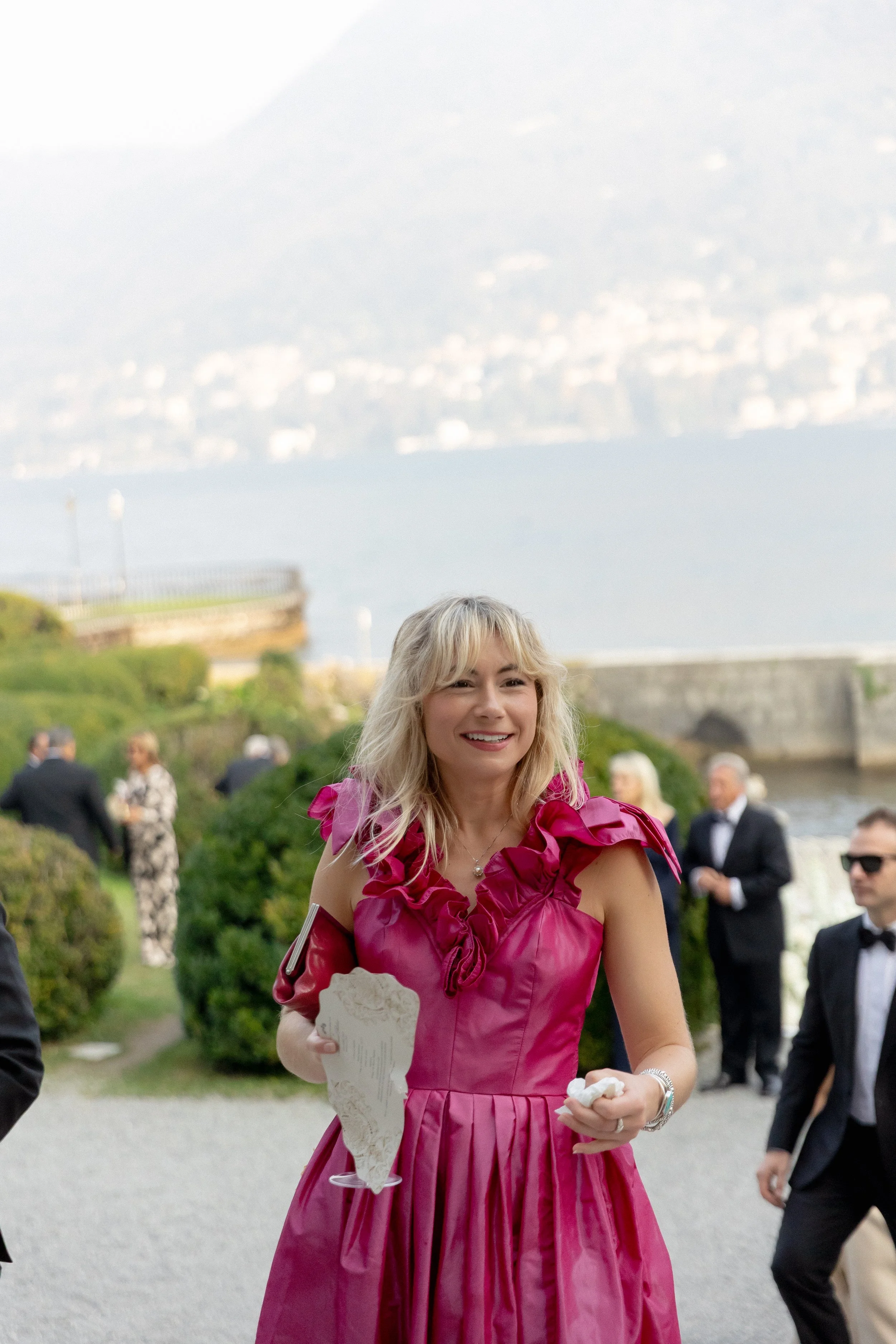 Sarah & Robert-6393.jpg