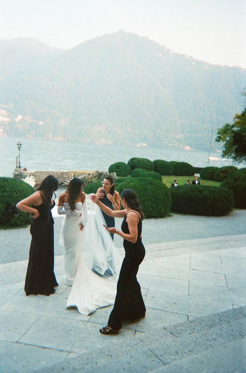Wedding Disposable Photo 00227.jpg