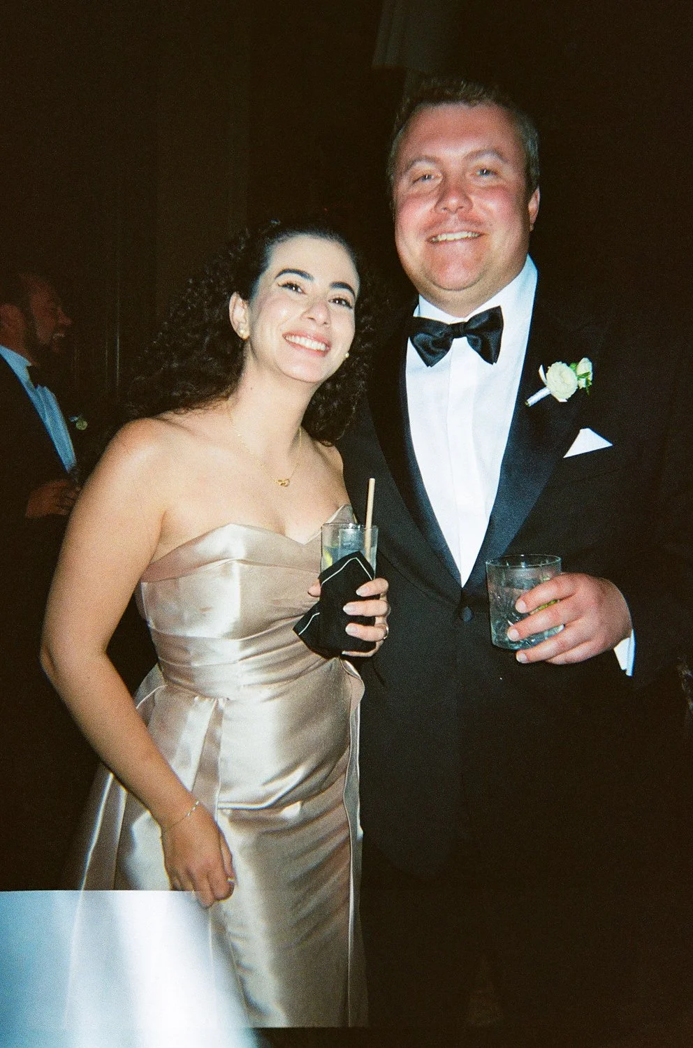 Wedding Disposable Photo 00258.jpg