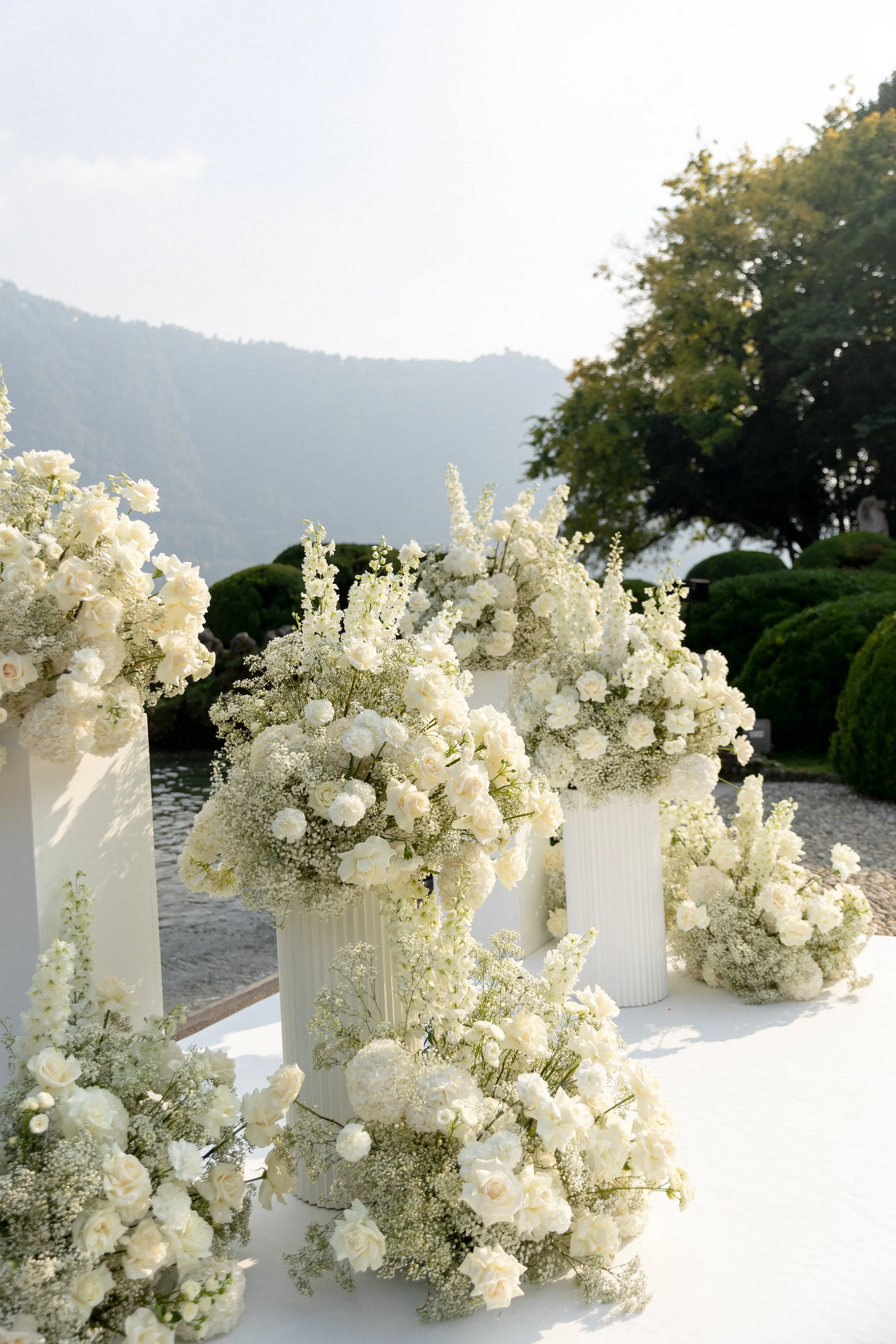 Sarah & Robert-4528.jpg
