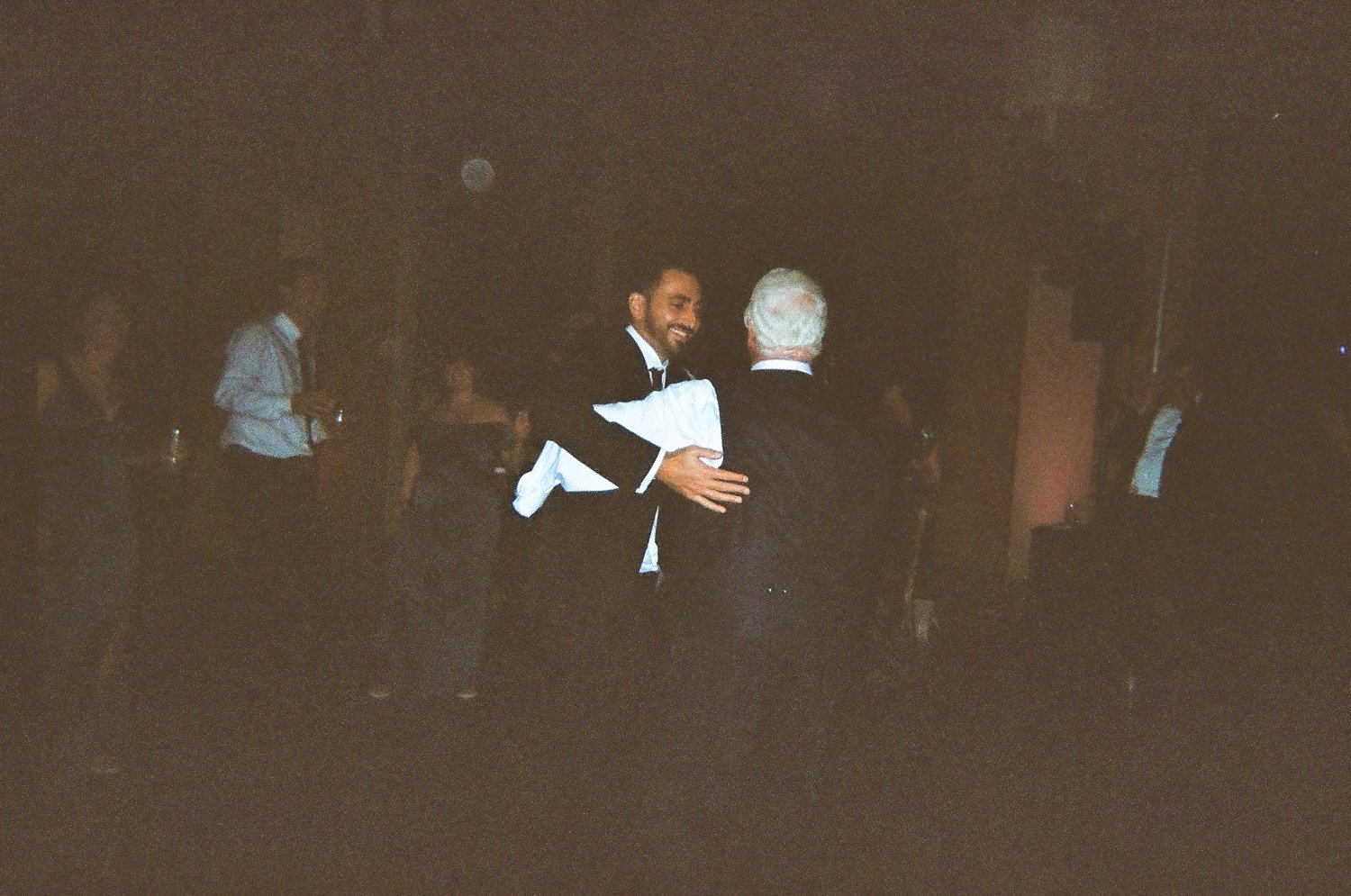 Wedding Disposable Photo 00052.jpg