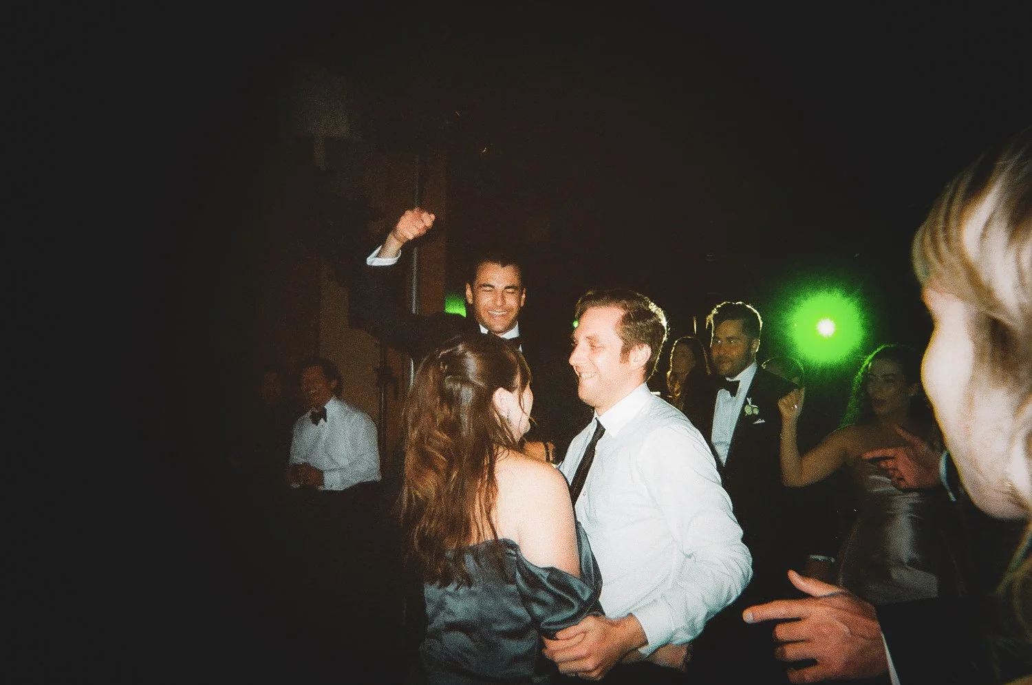 Wedding Disposable Photo 00026.jpg