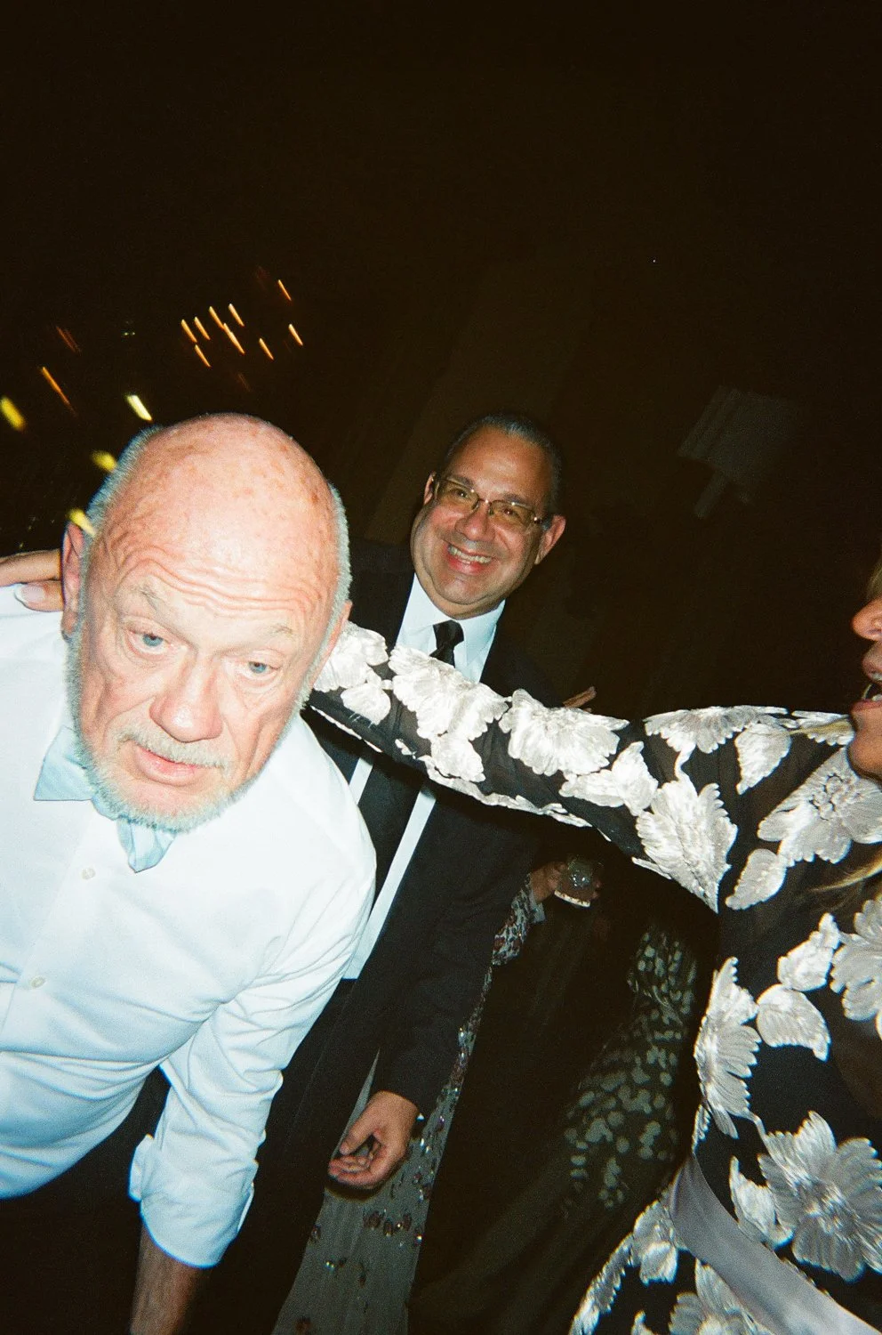 Wedding Disposable Photo 00184.jpg