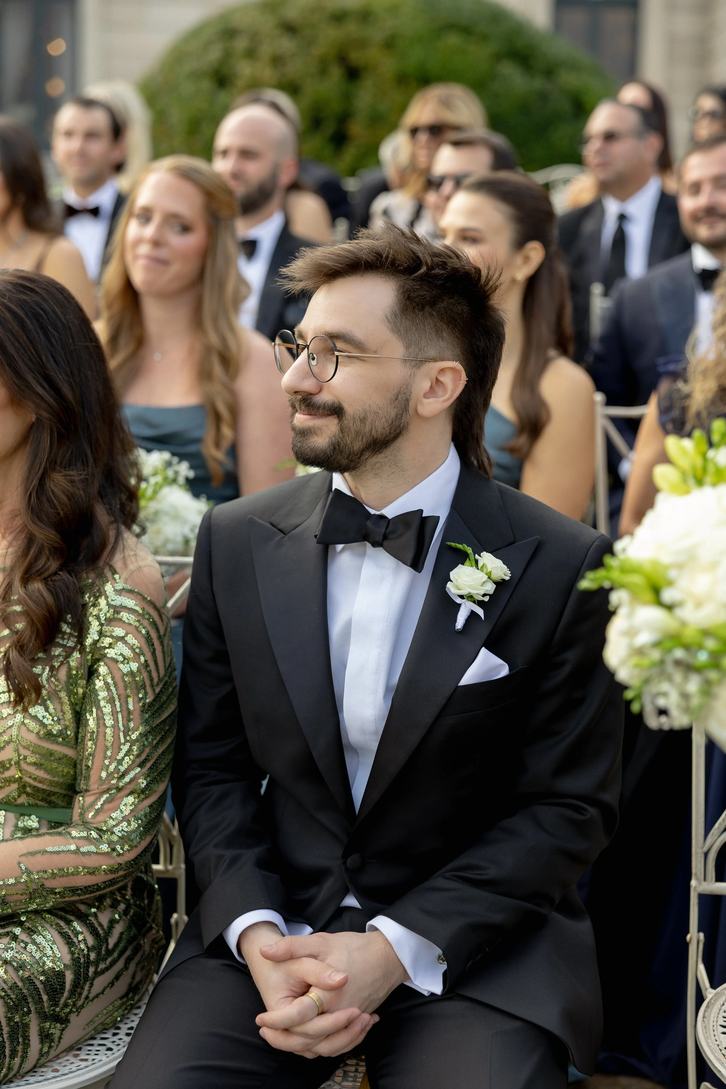 Sarah & Robert-5465.jpg