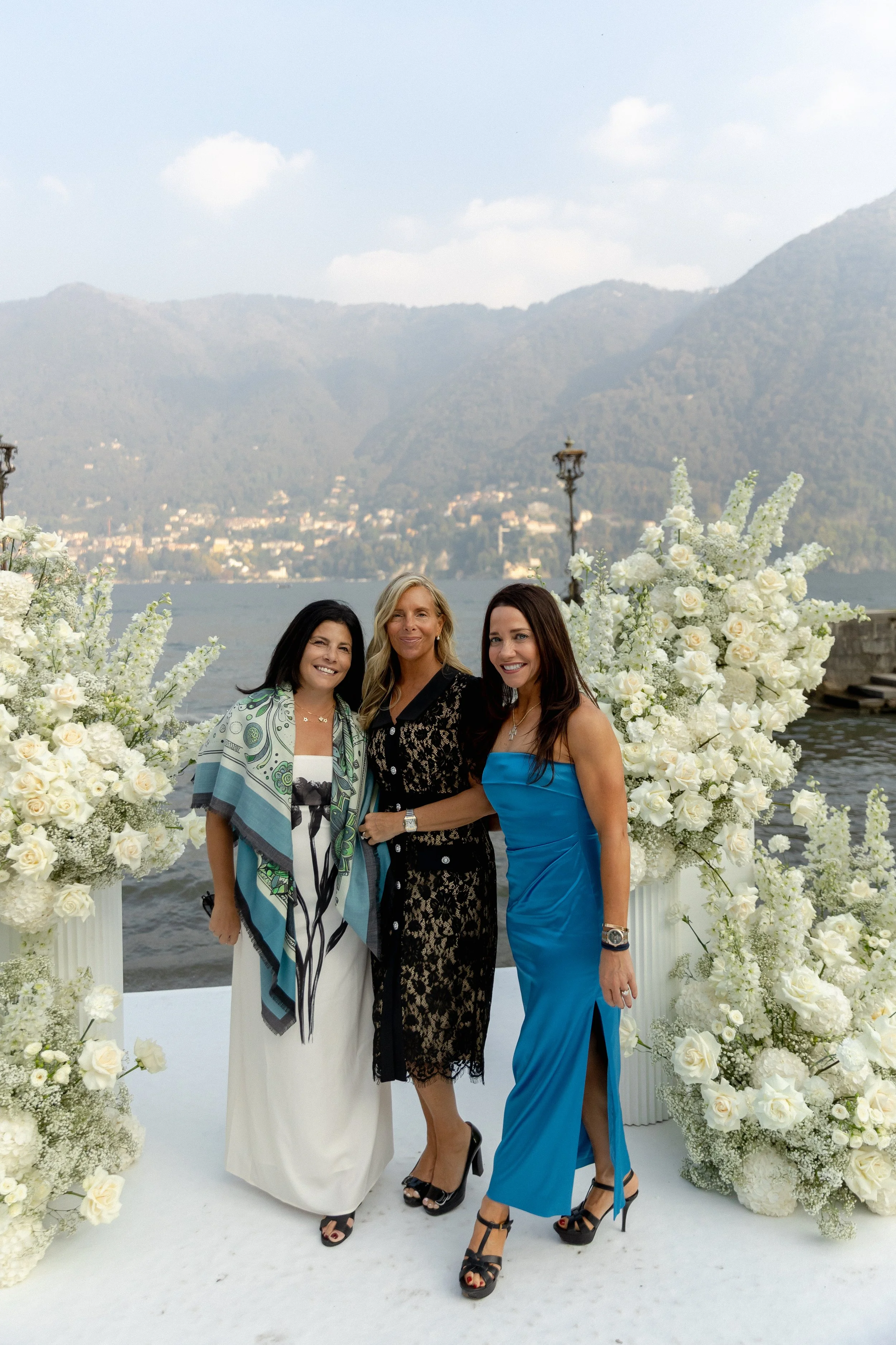 Sarah & Robert-6489.jpg