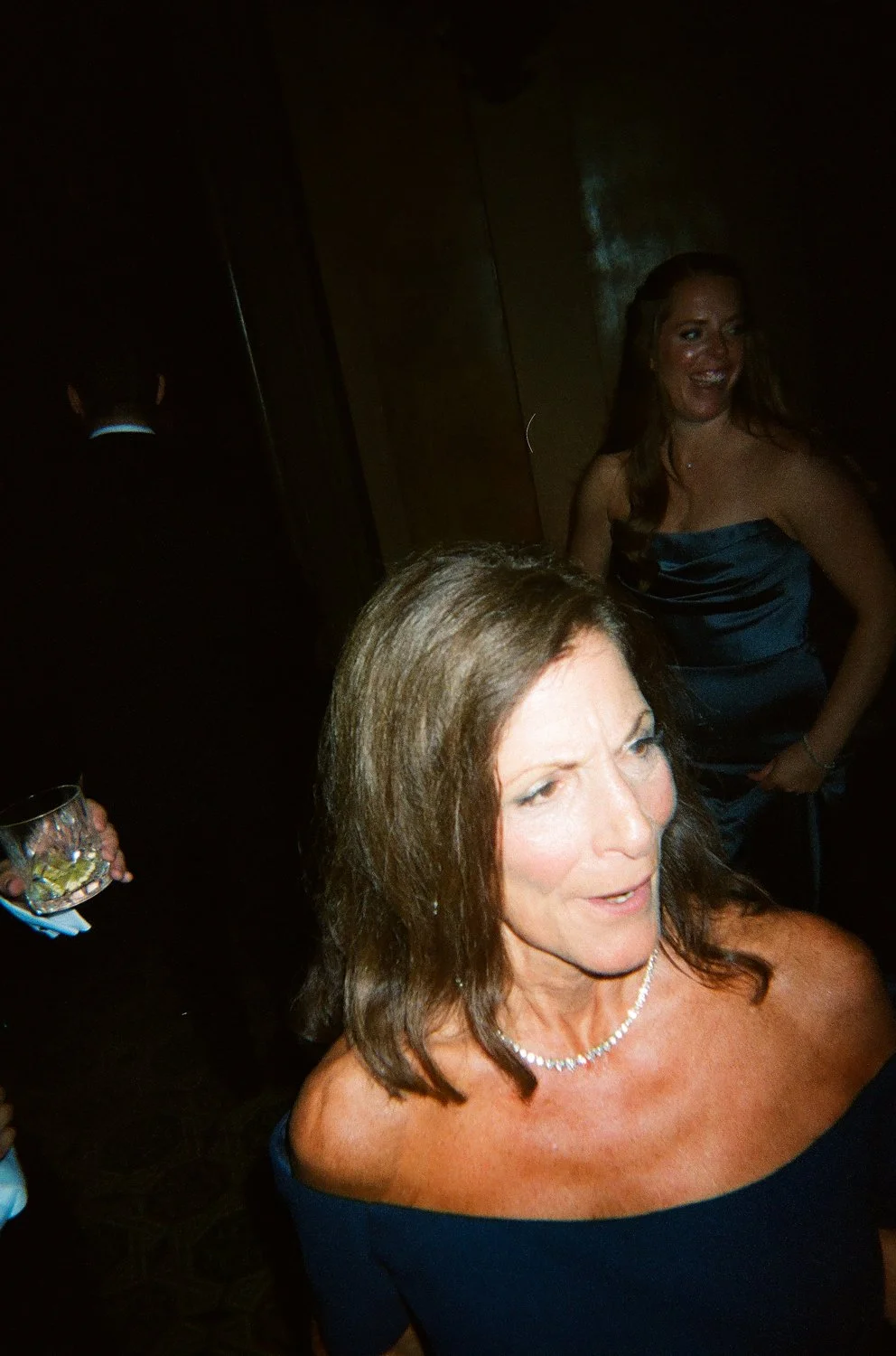 Wedding Disposable Photo 00190.jpg