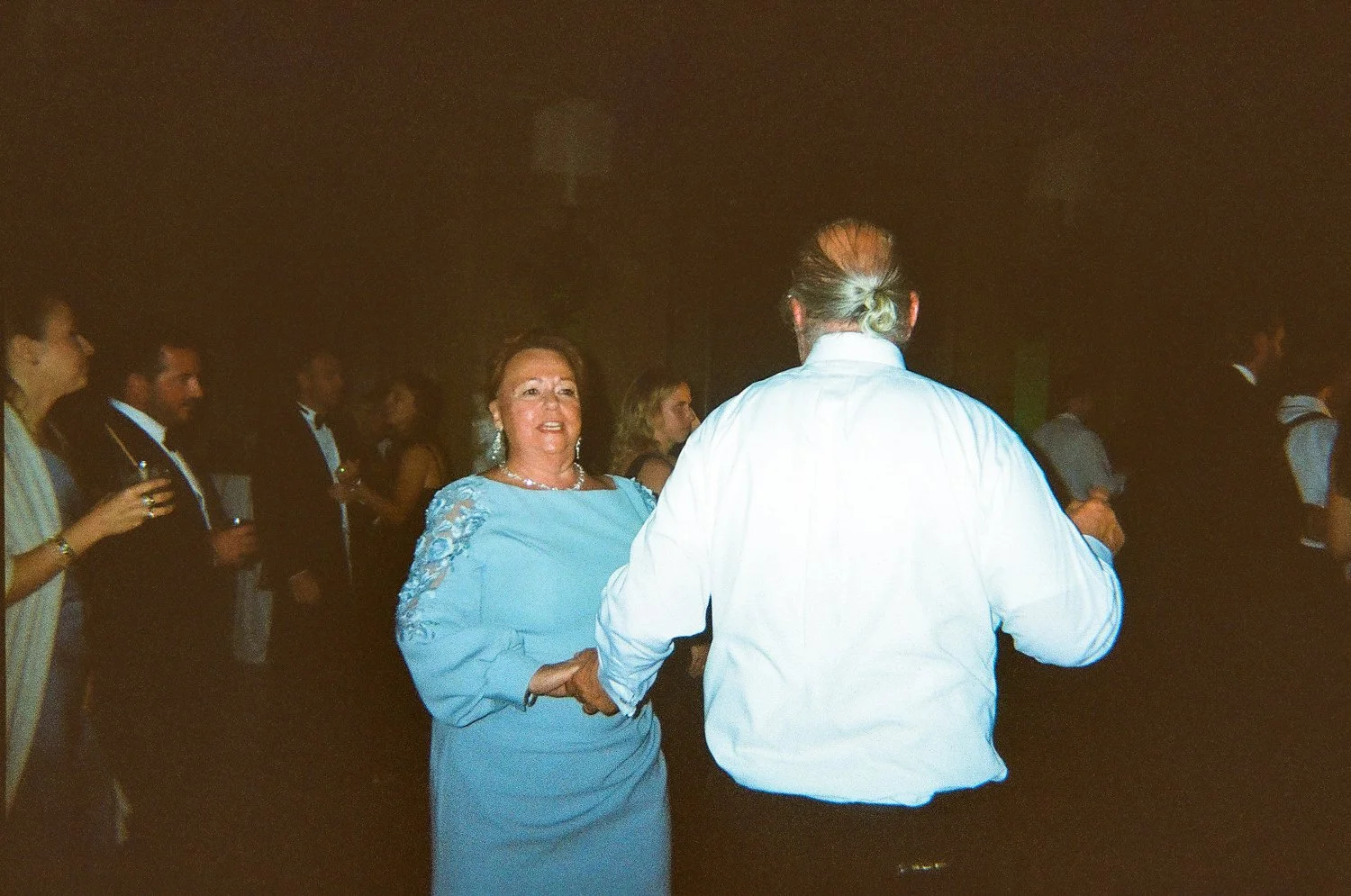 Wedding Disposable Photo 00186.jpg