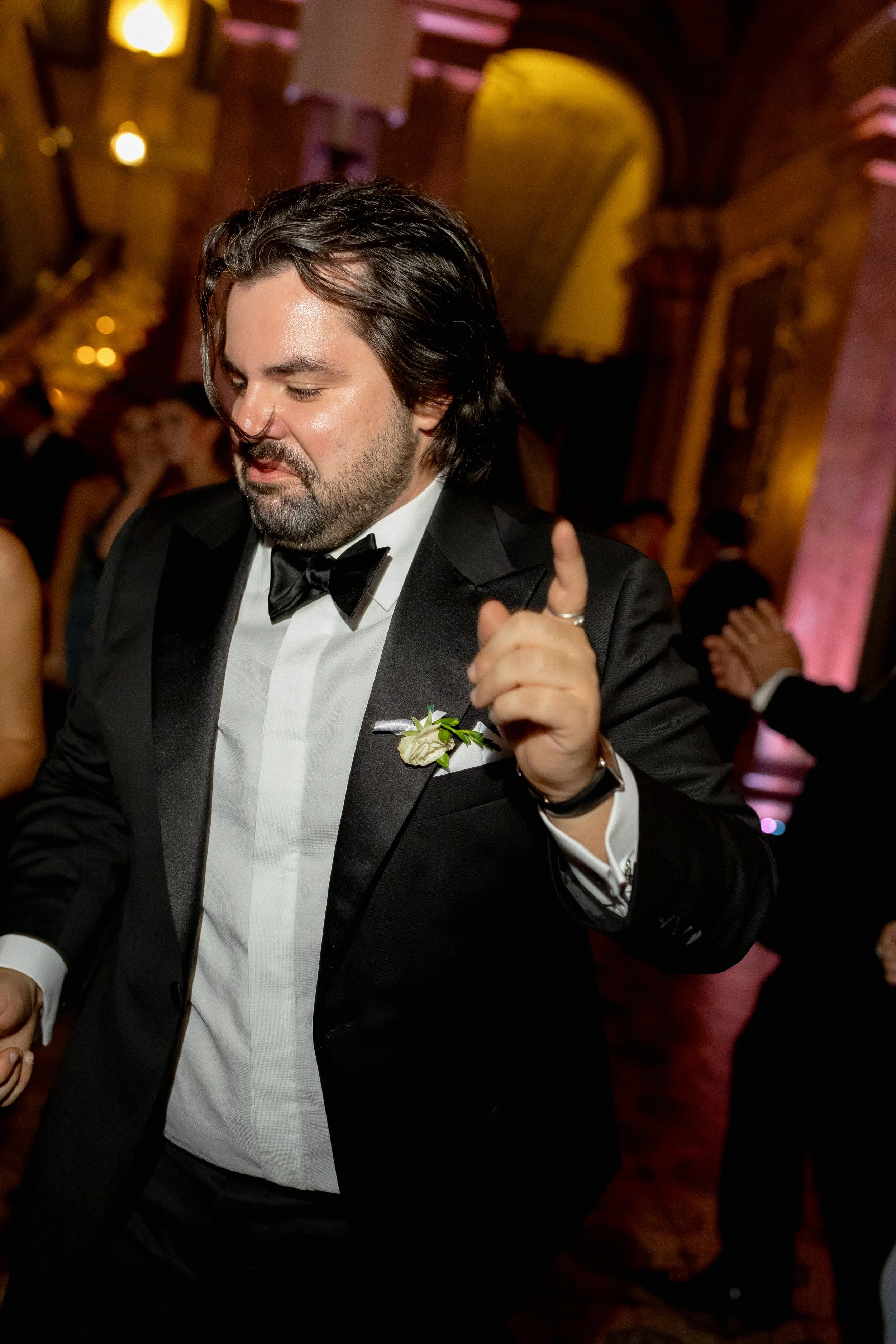 Sarah & Robert-9970.jpg