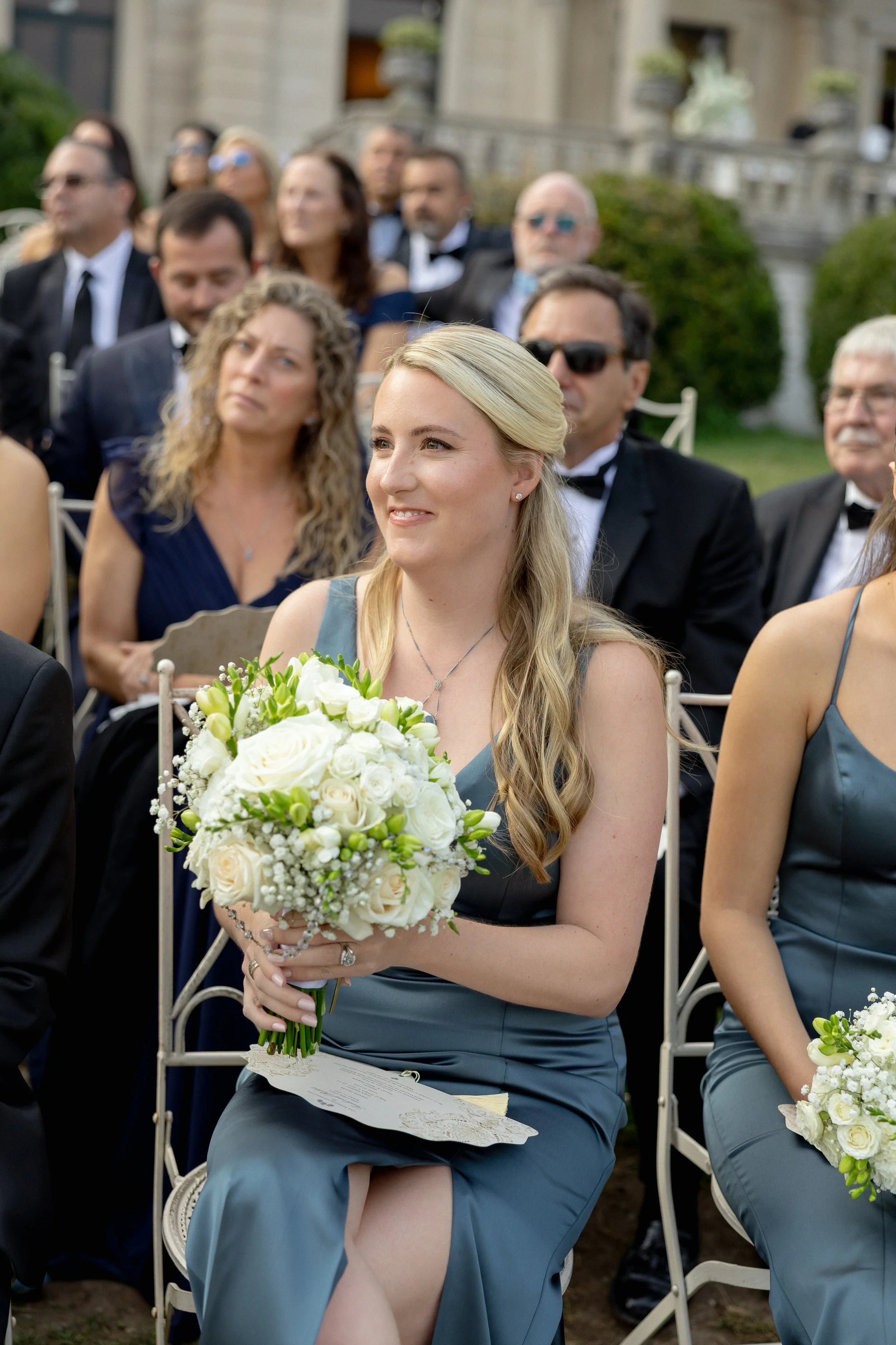 Sarah & Robert-5471.jpg