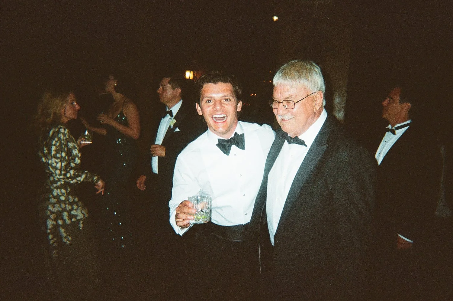 Wedding Disposable Photo 00231.jpg