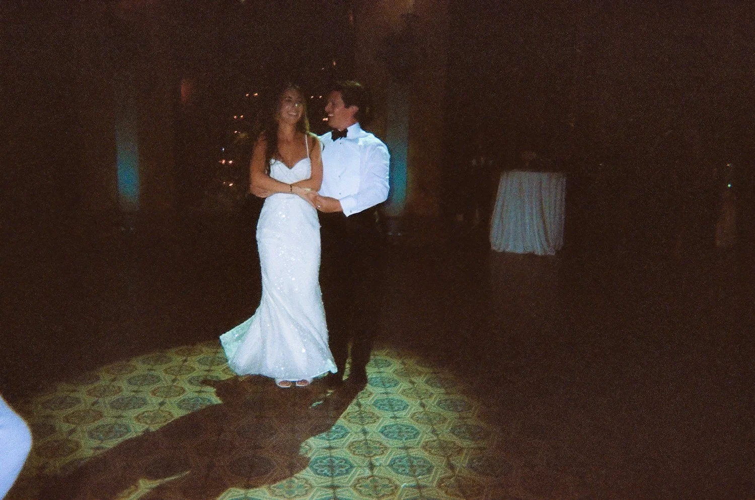 Wedding Disposable Photo 00094.jpg