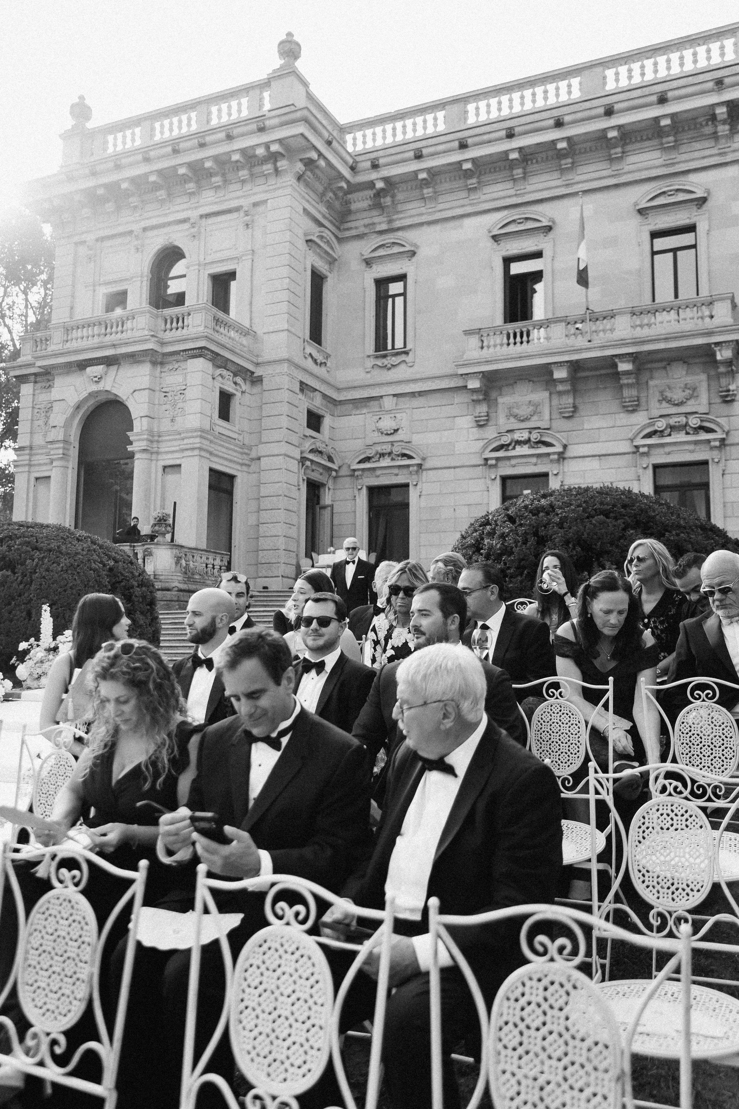 Sarah & Robert-5020.jpg